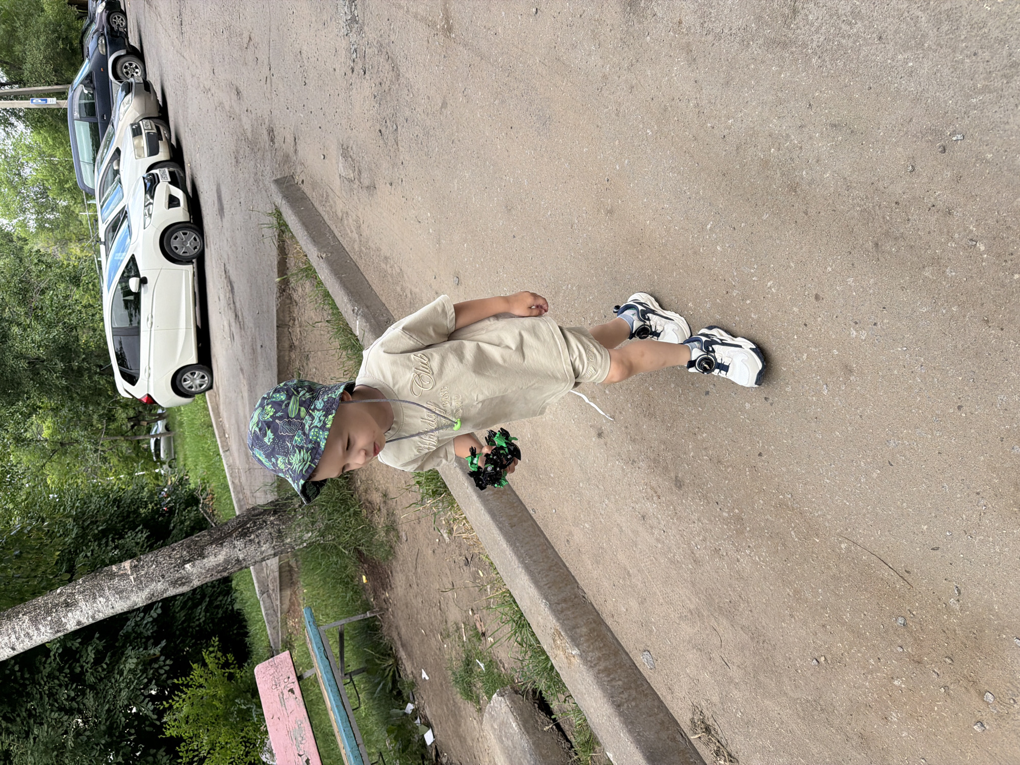 Memory