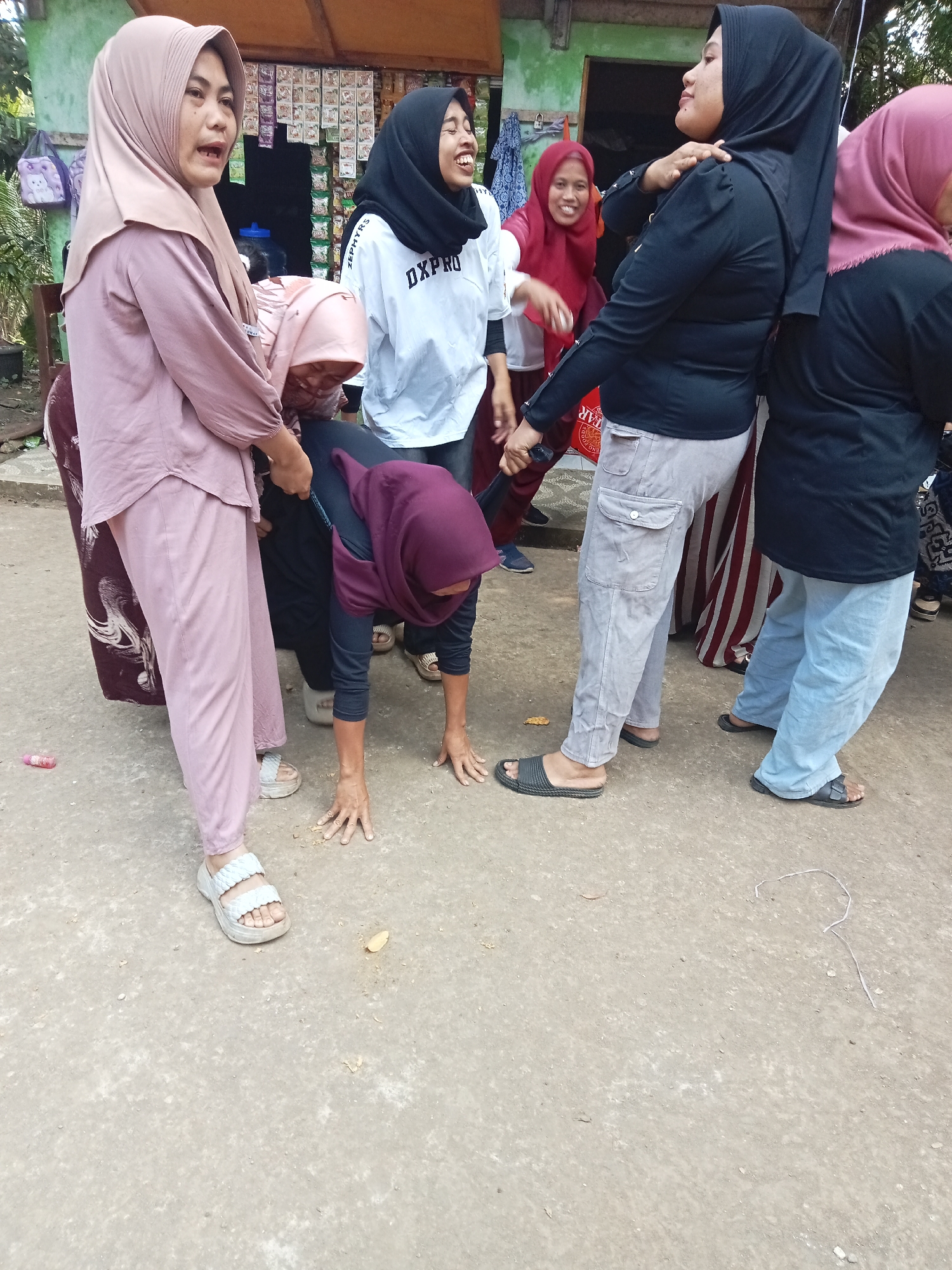 Memory