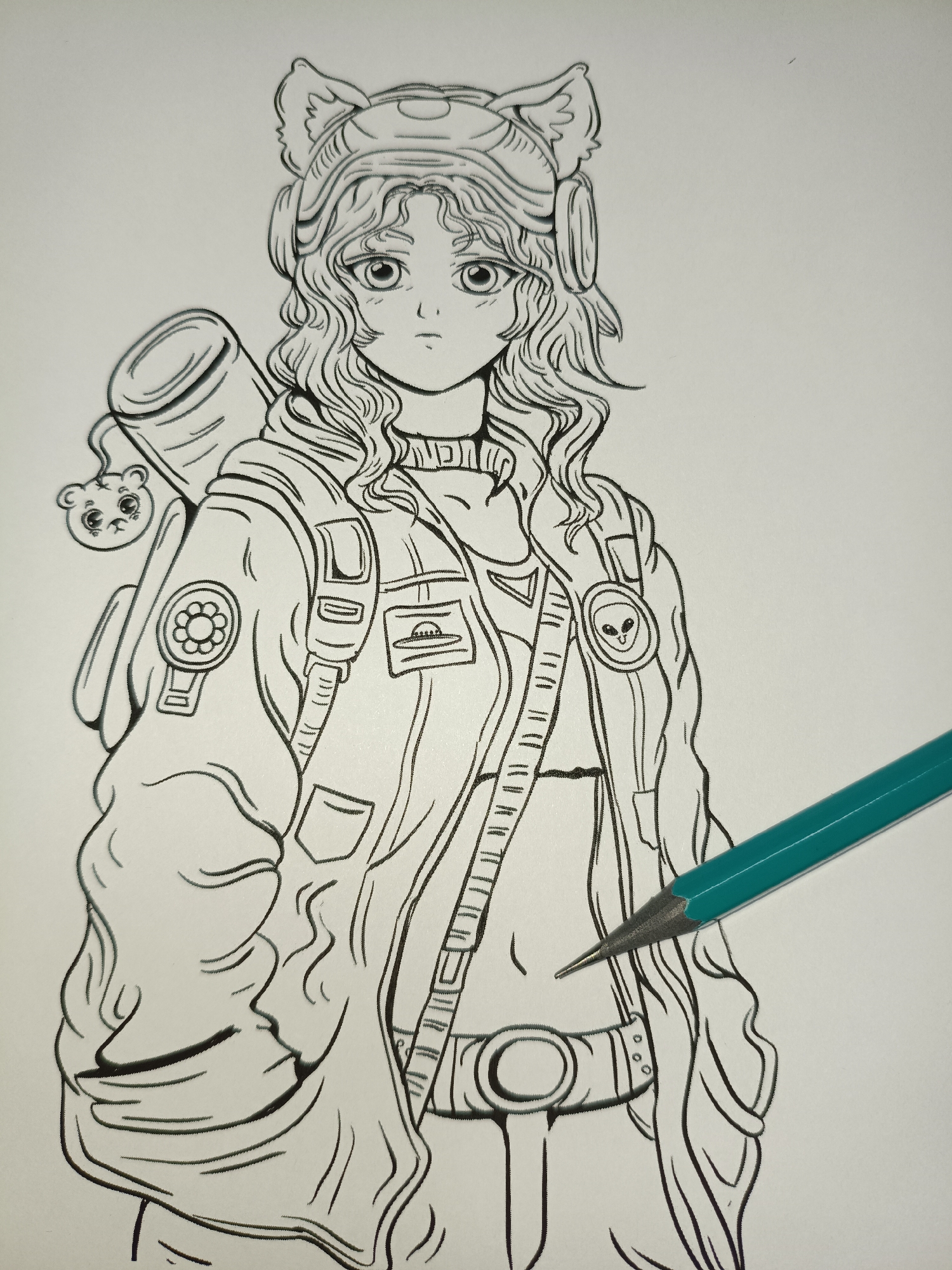 Memory