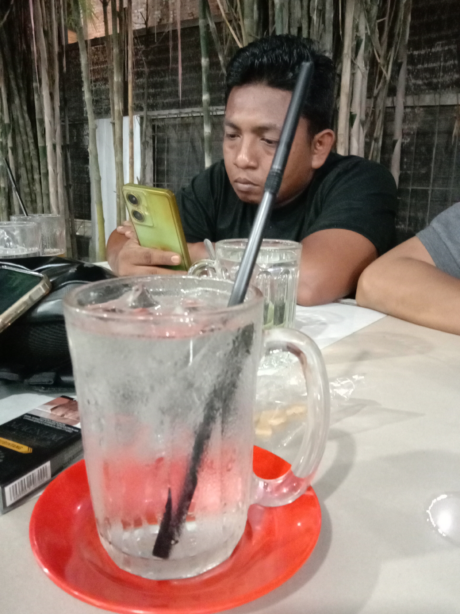 Memory