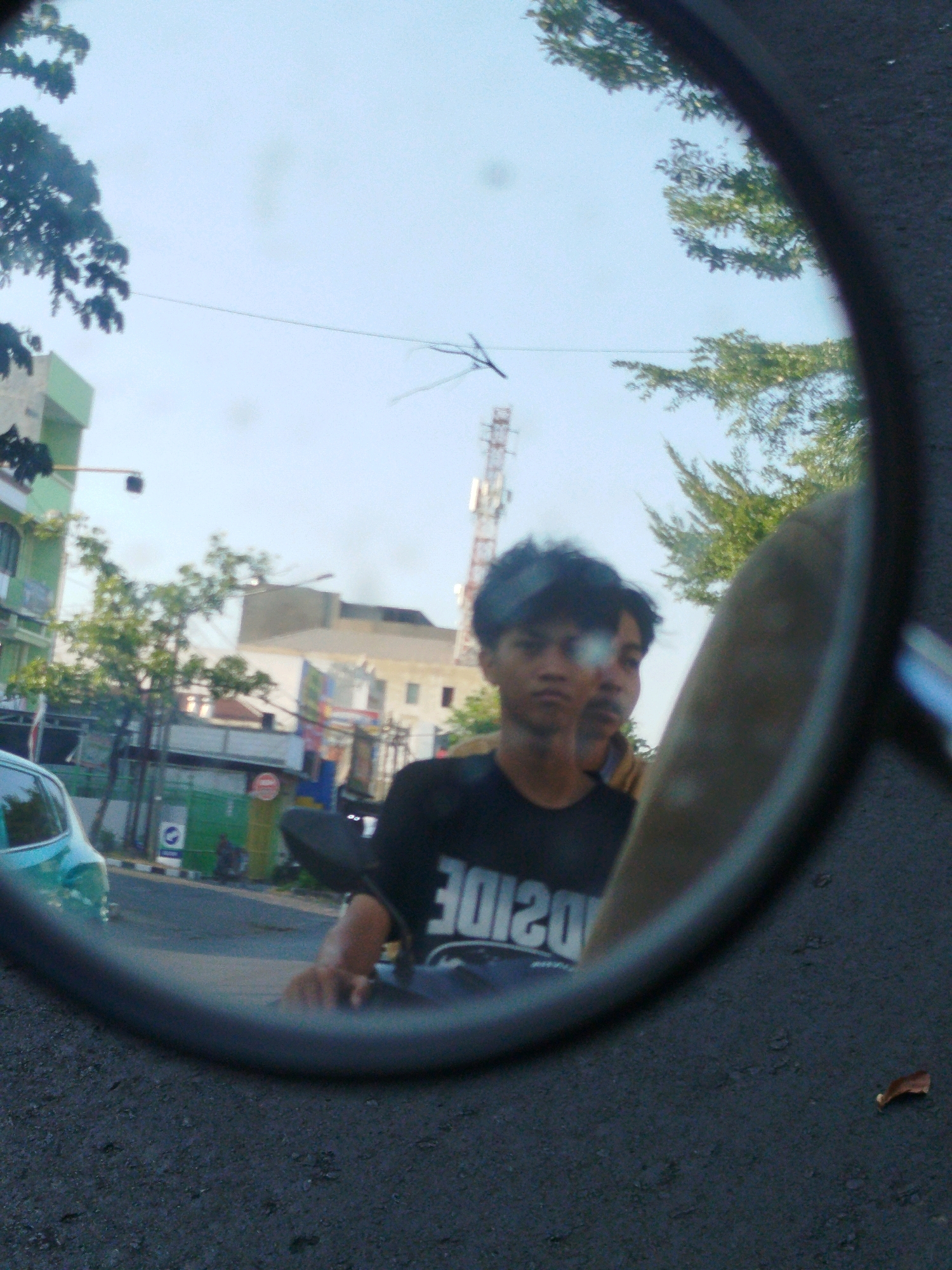 Memory