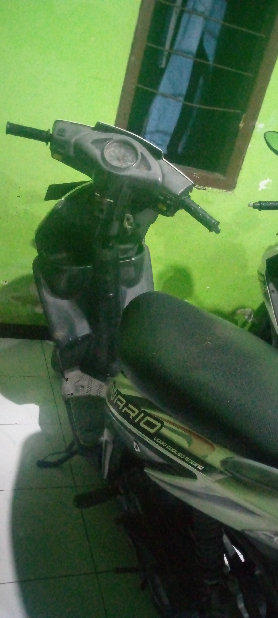 Memory