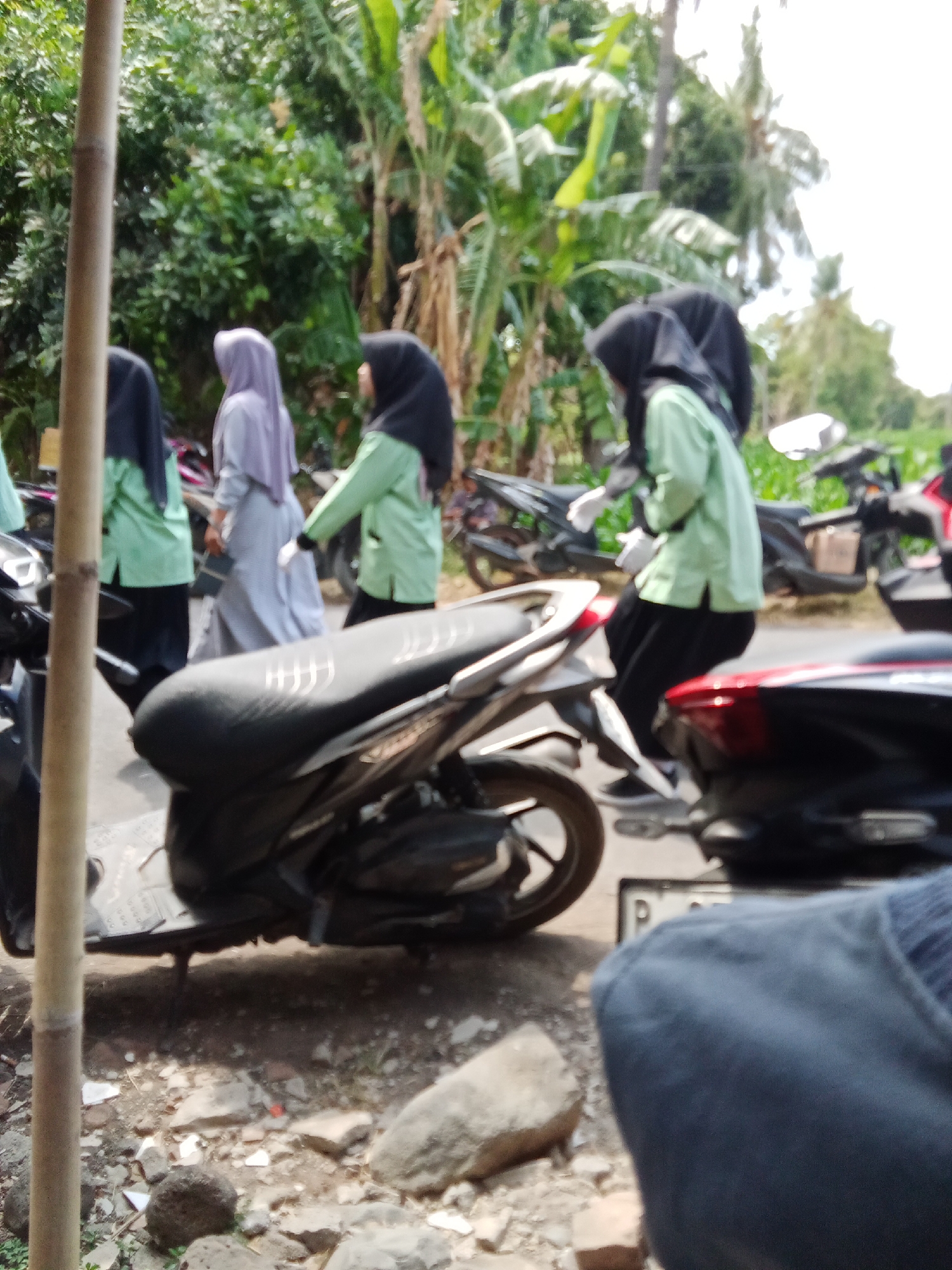Memory