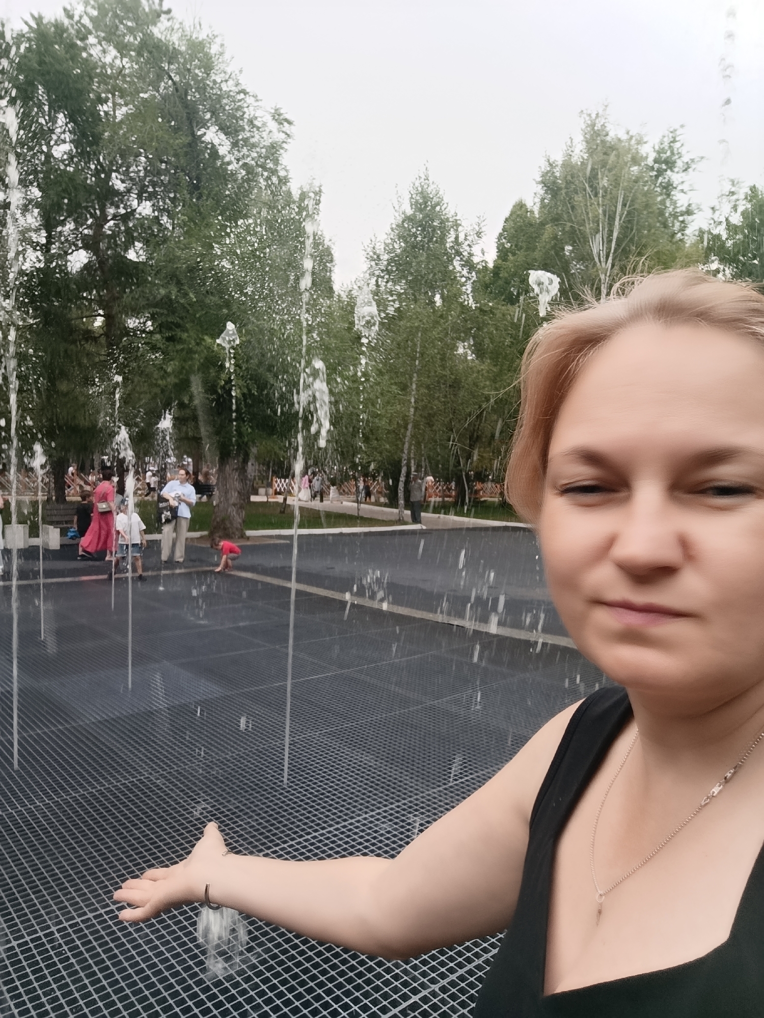 Memory