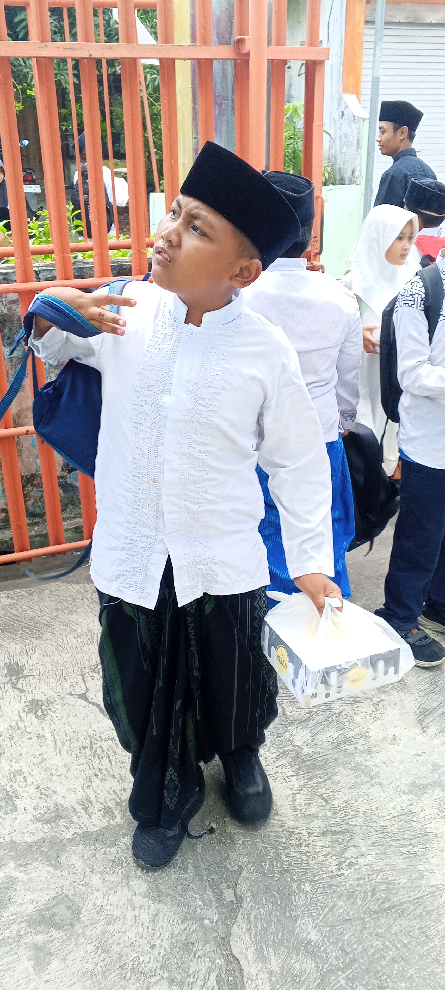 Memory