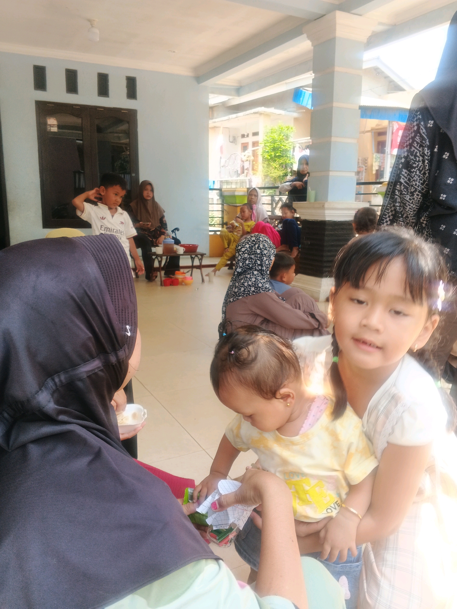 Memory