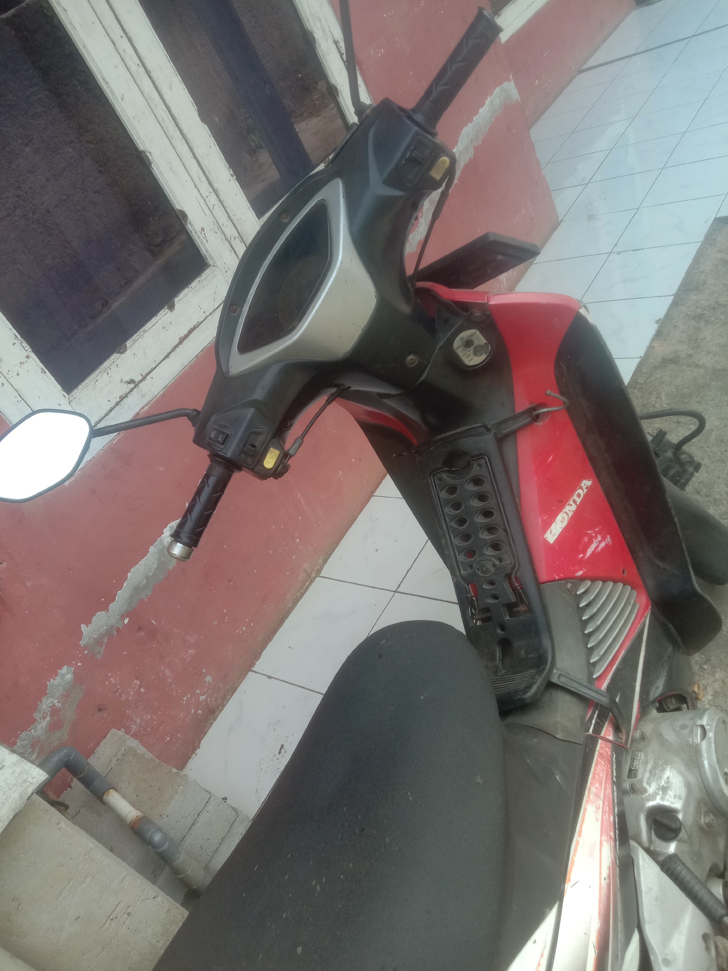Memory