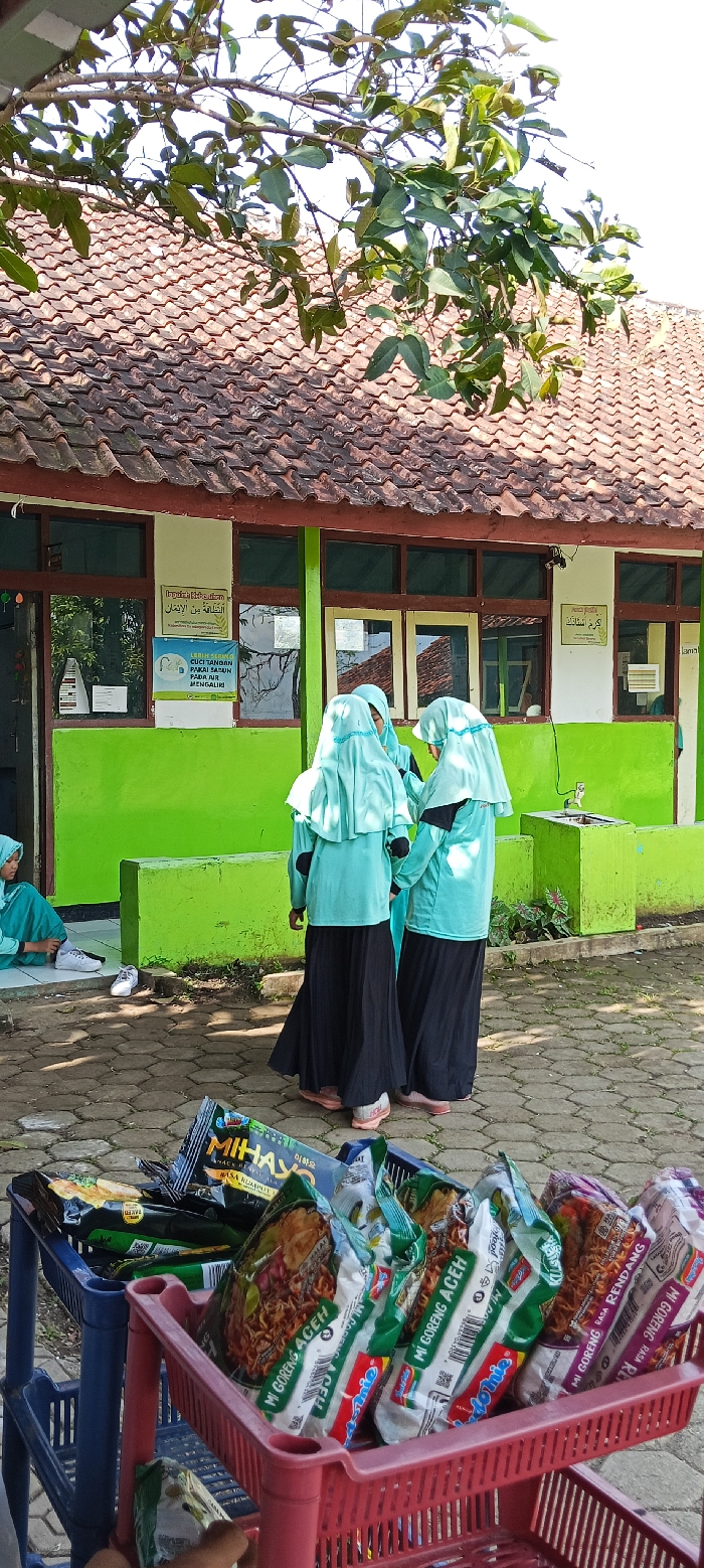 Memory