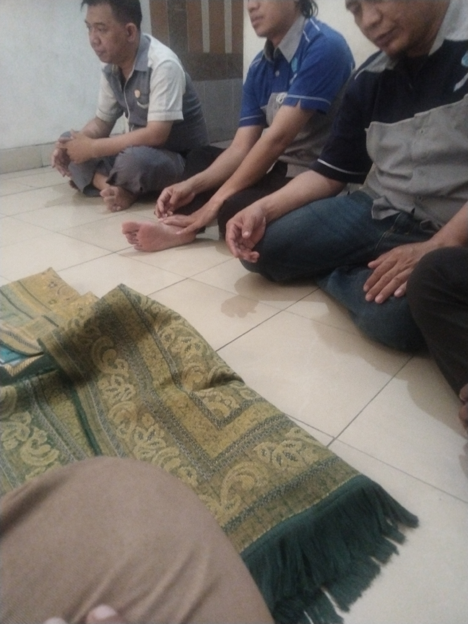 Memory