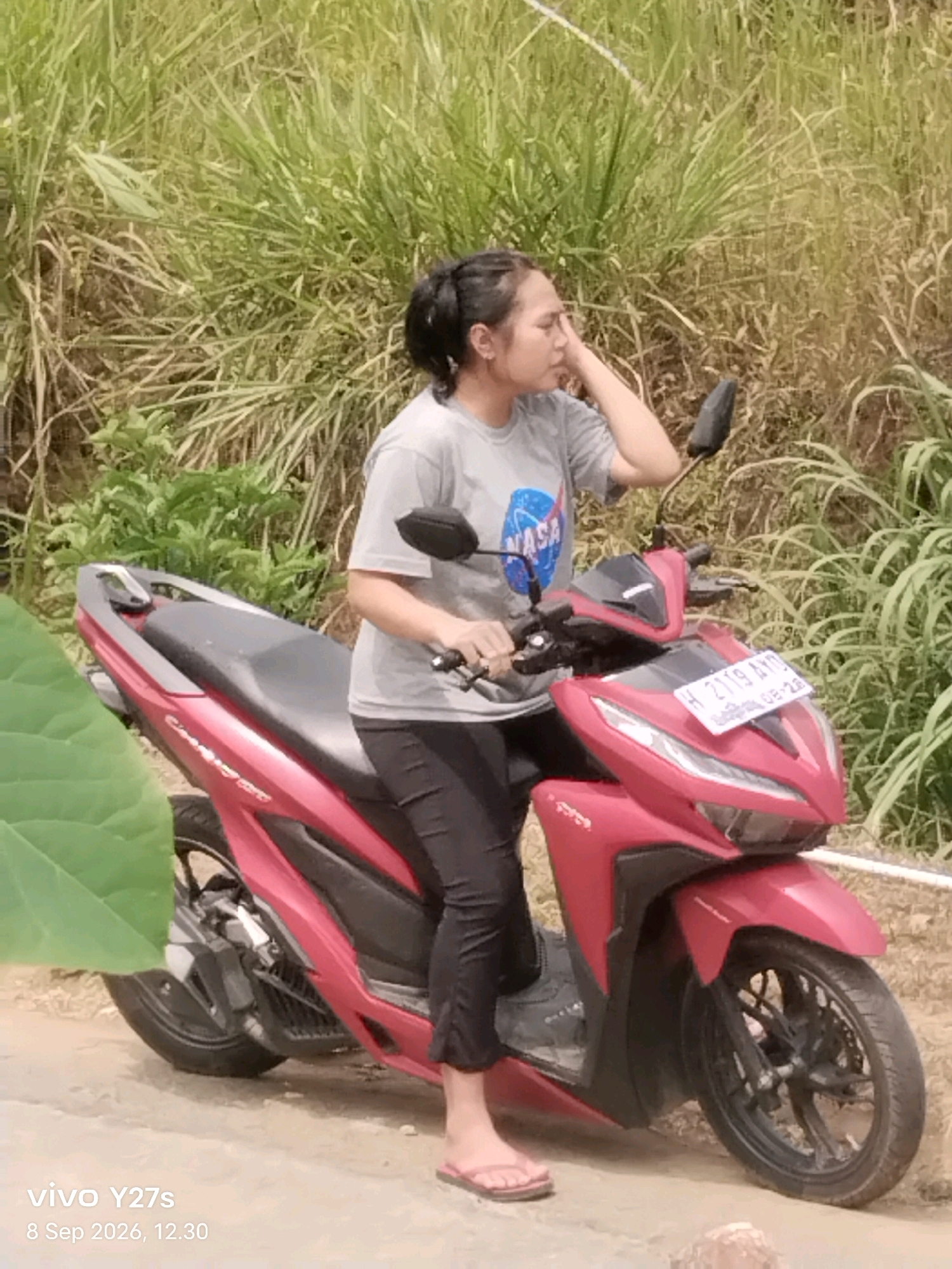 Memory