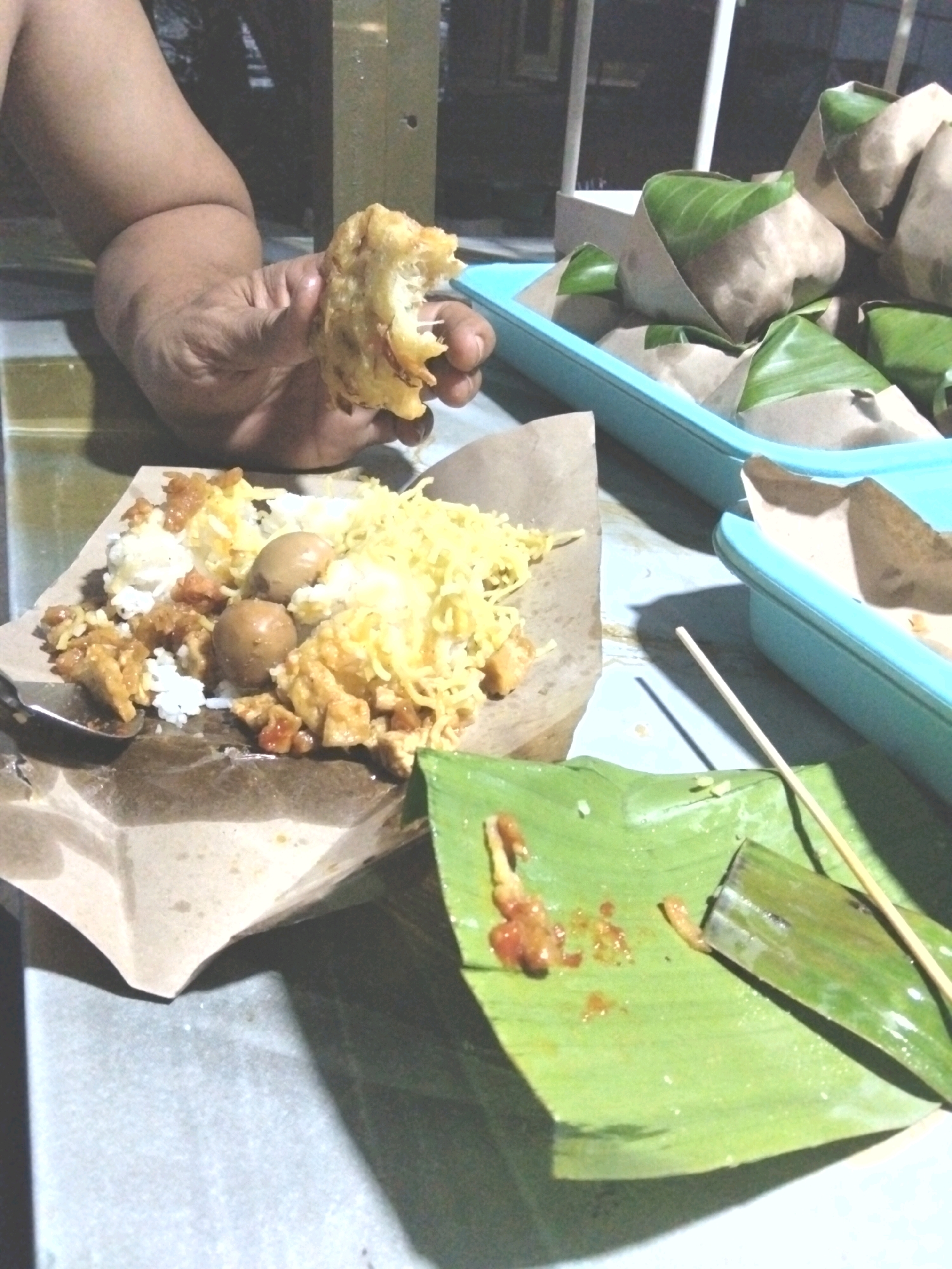 Memory