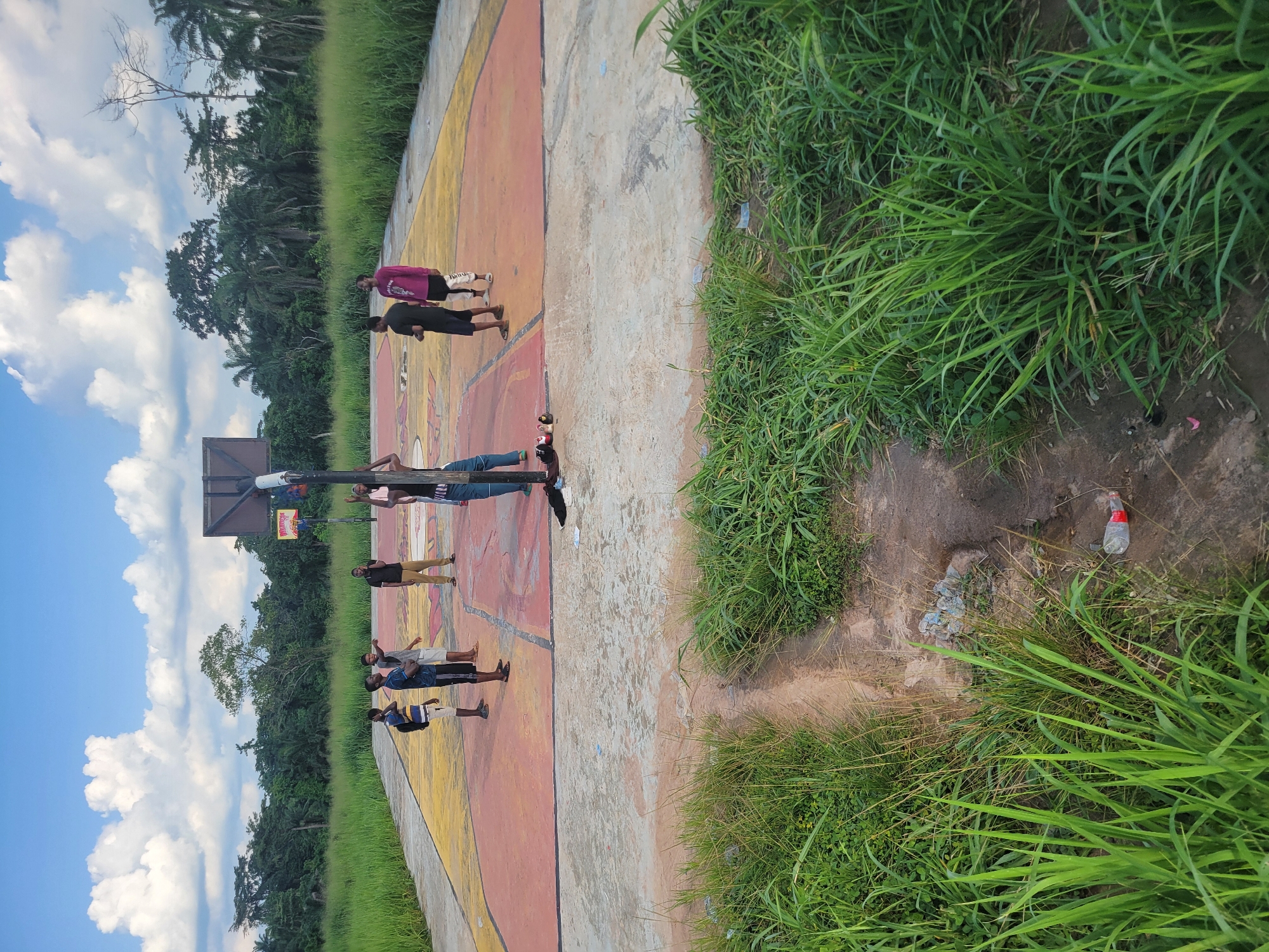 Memory
