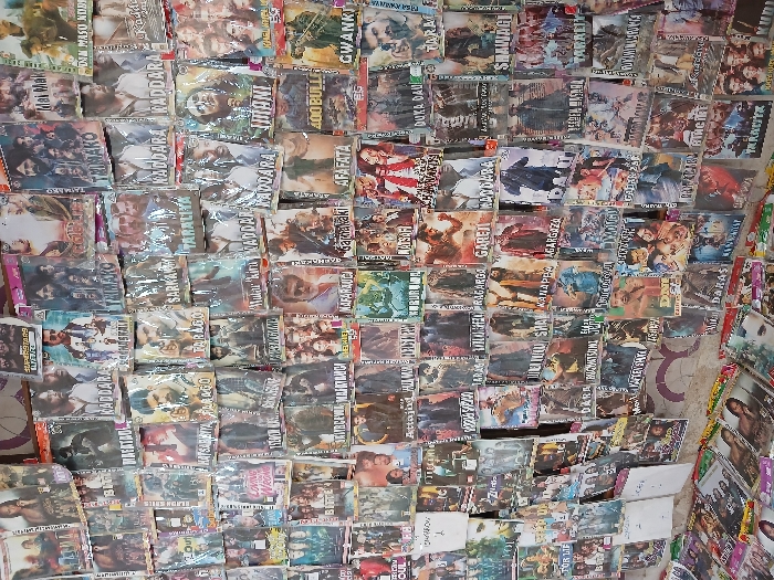 Memory