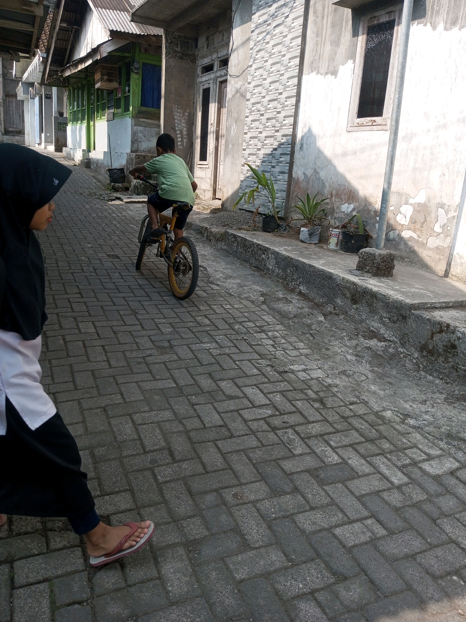 Memory