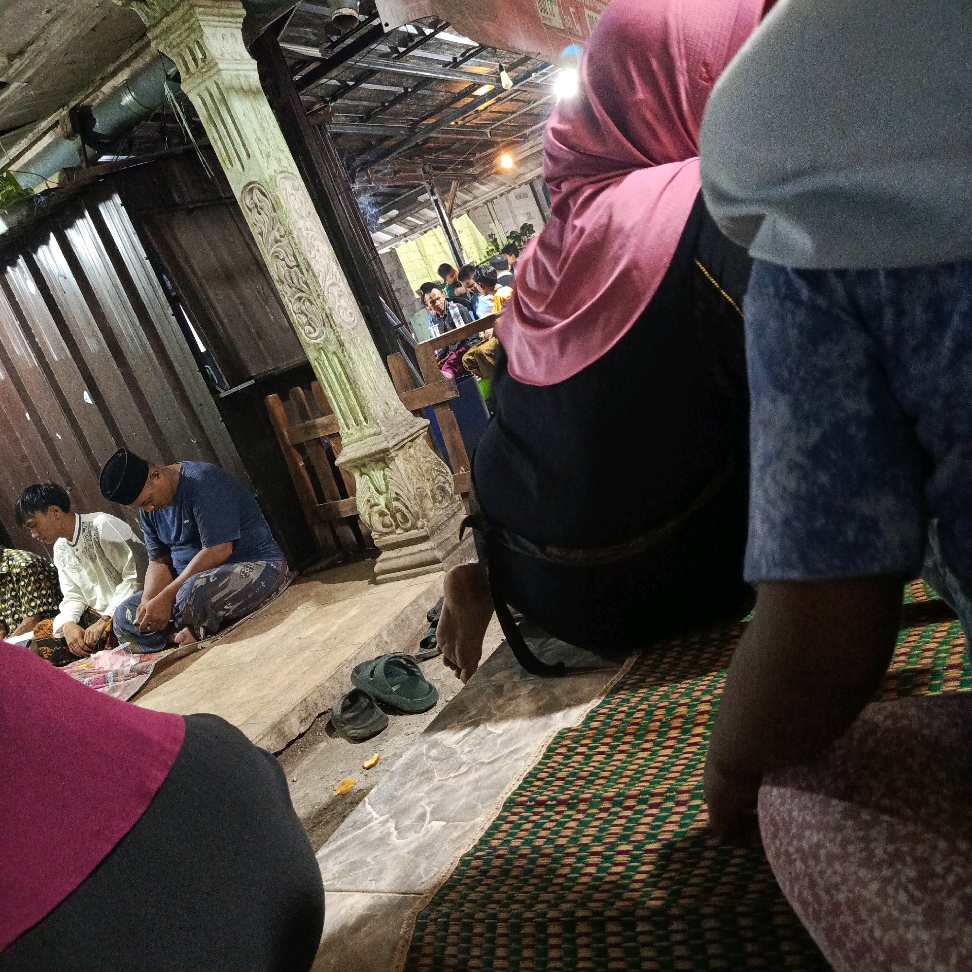 Memory