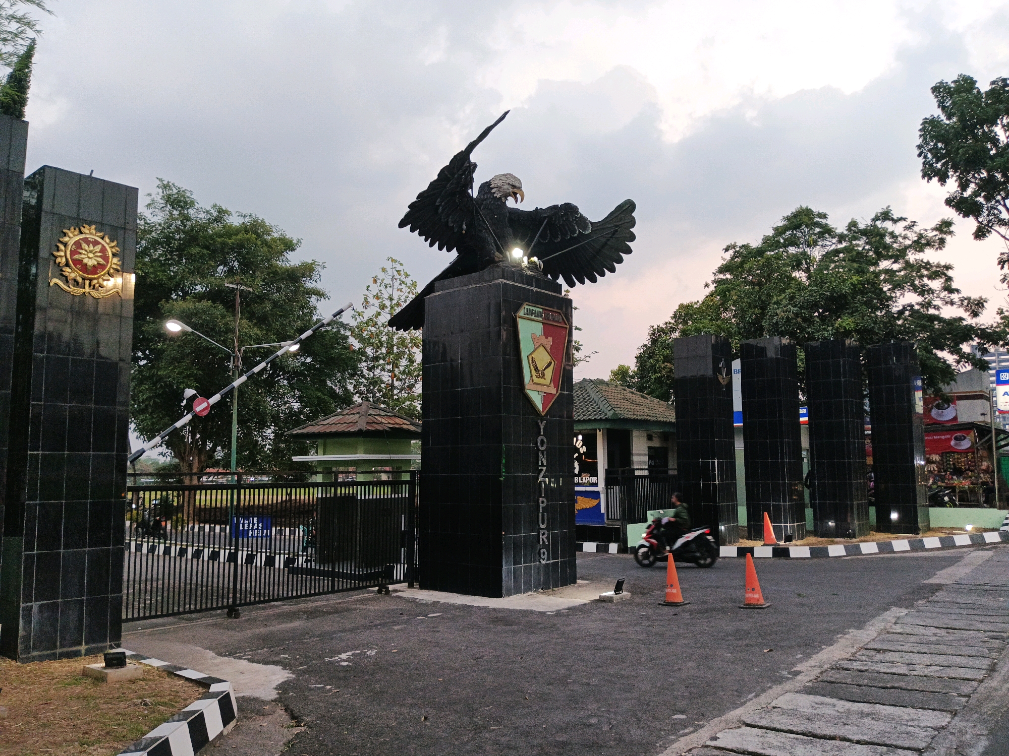 Memory