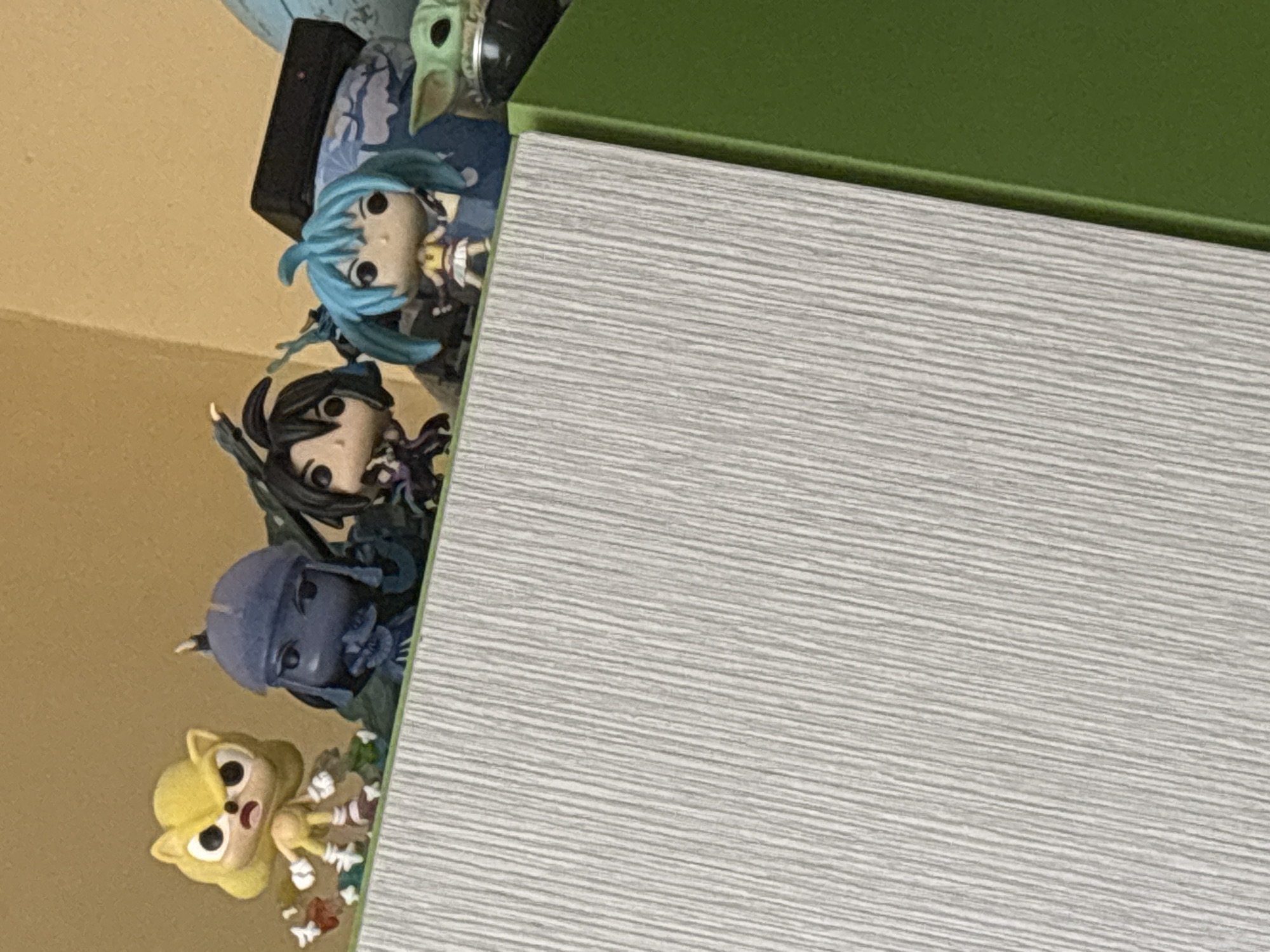 Memory