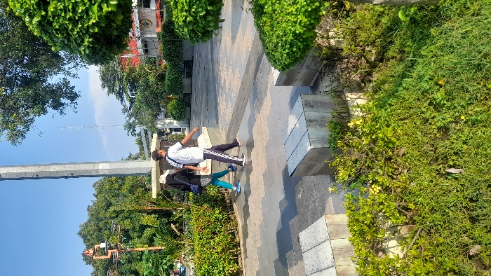 Memory