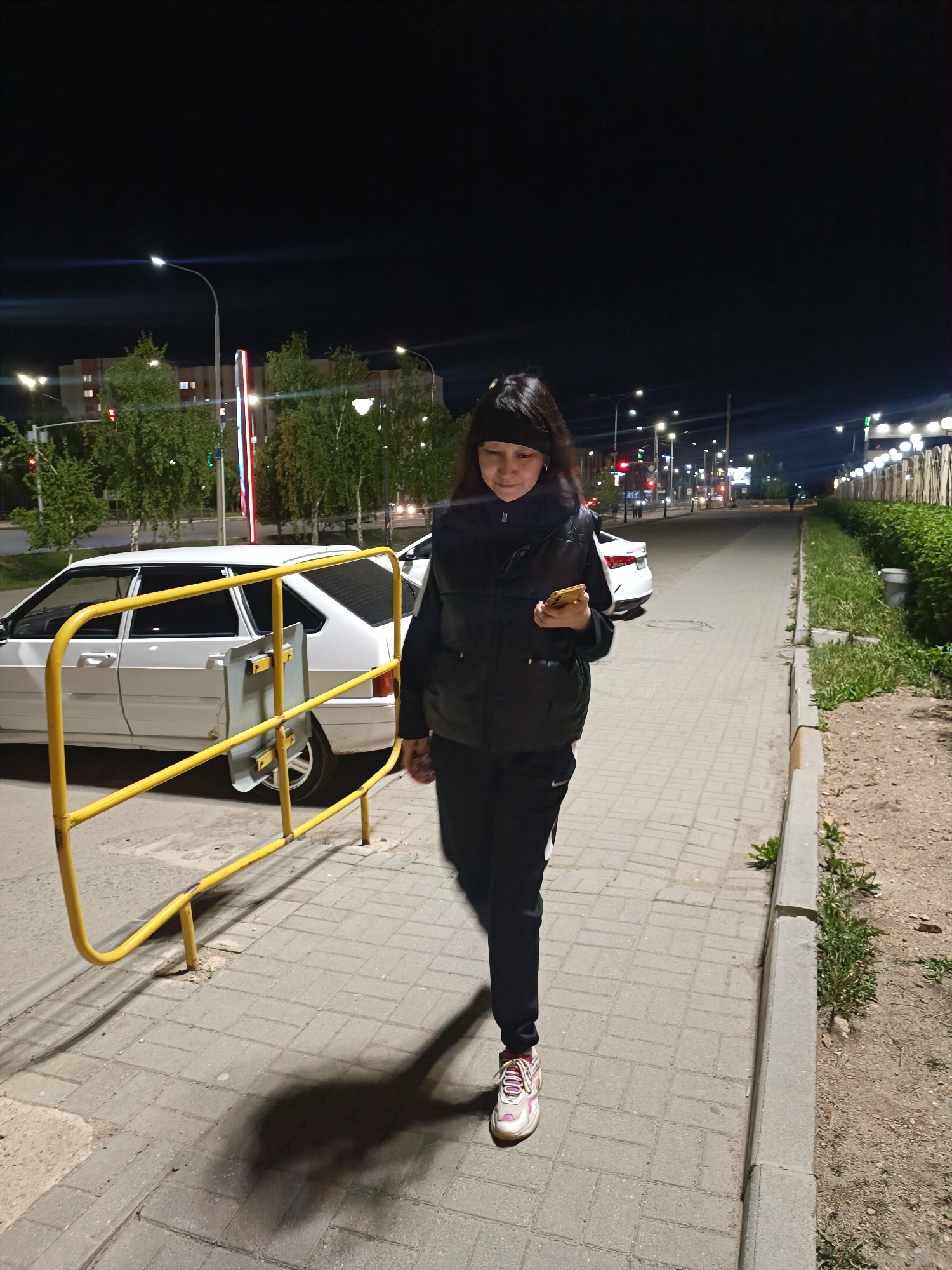 Memory