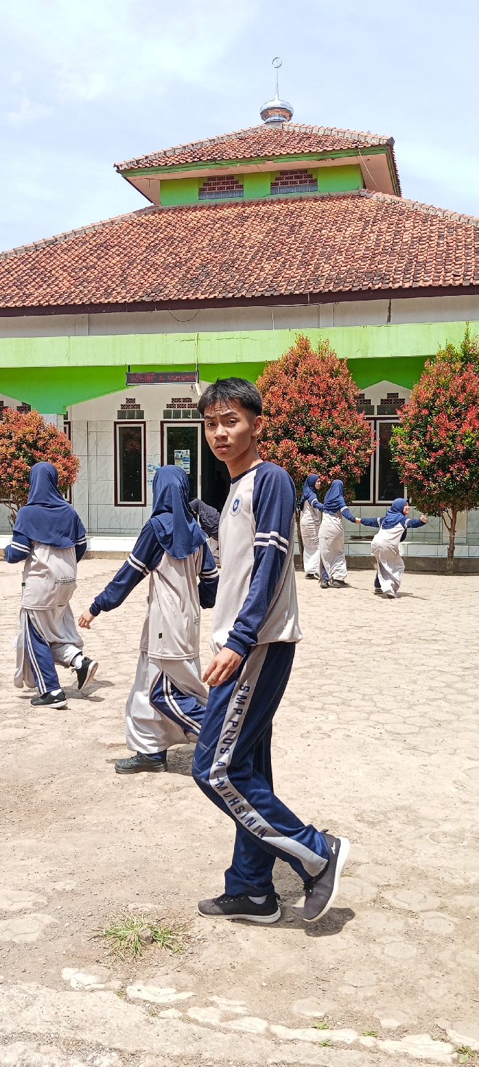 Memory