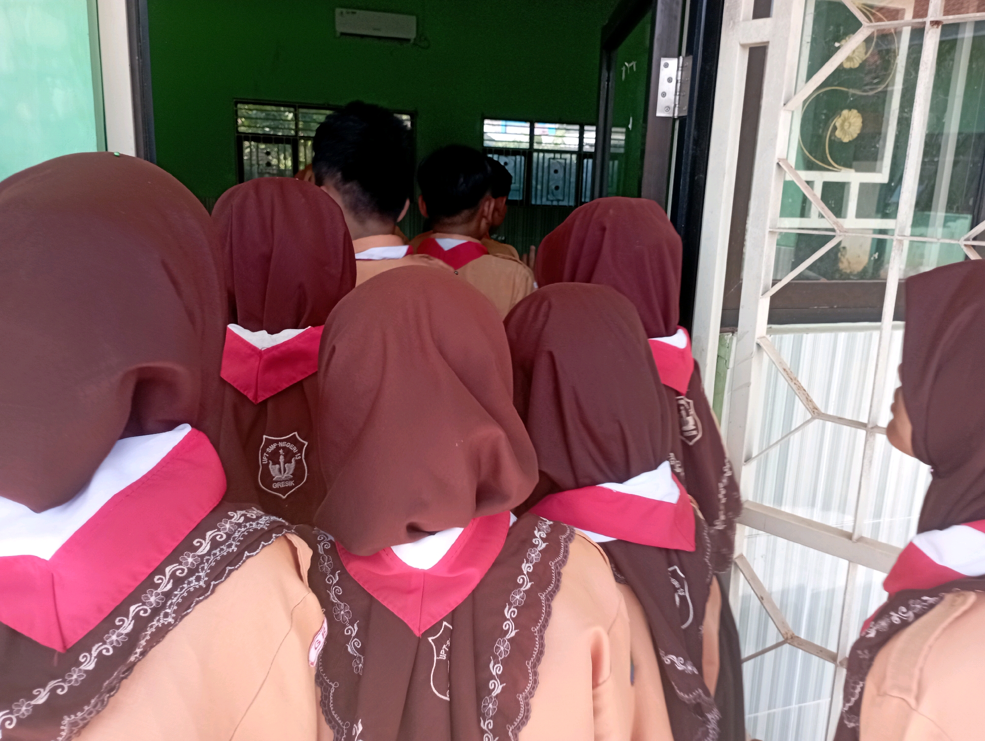 Memory
