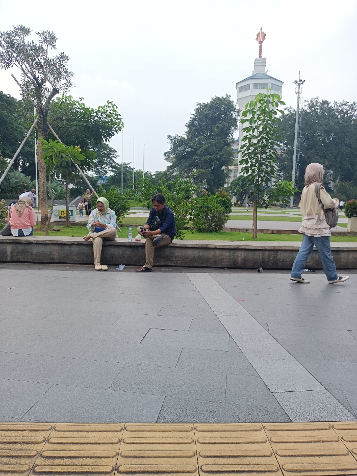 Memory