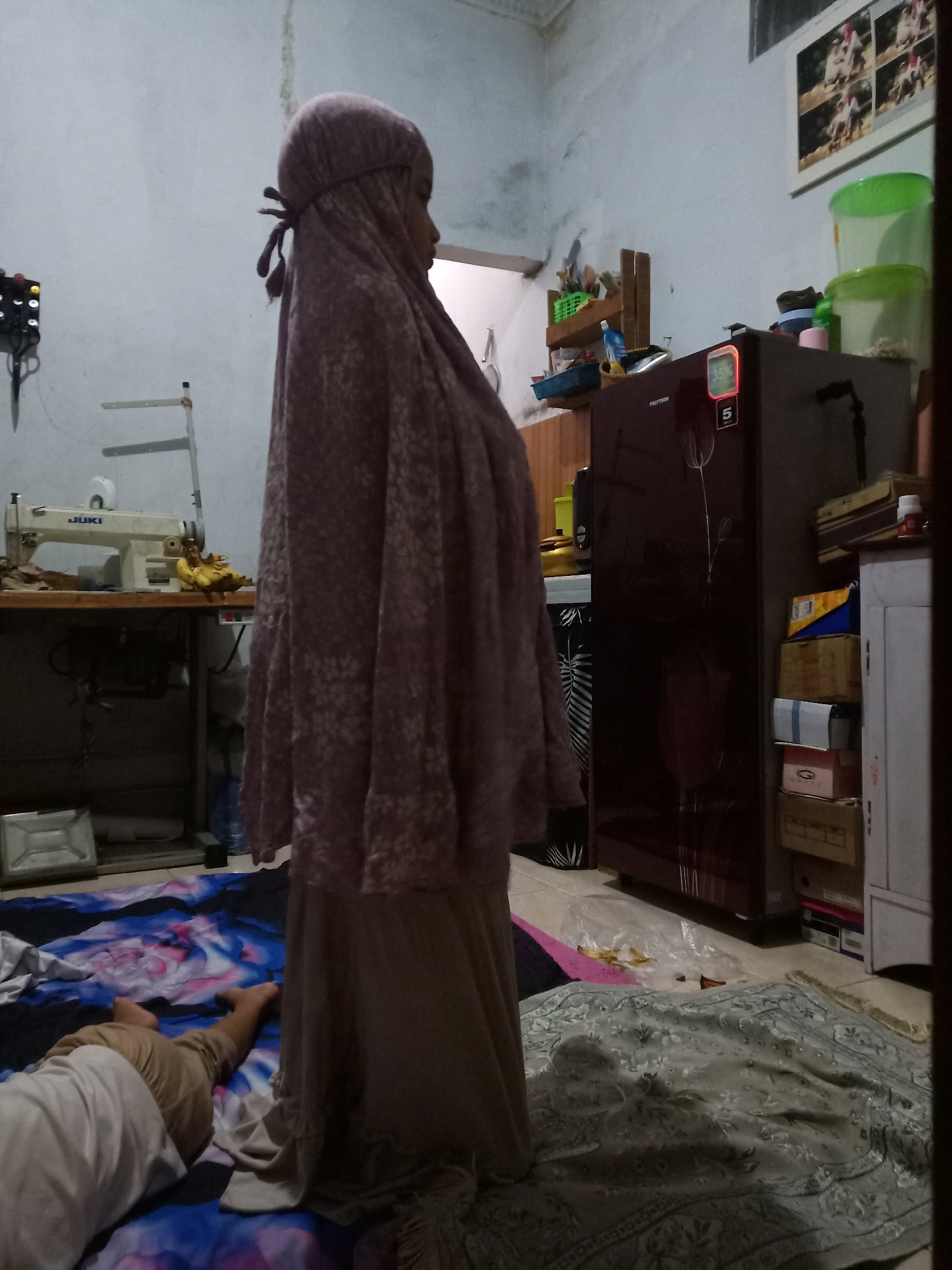 Memory