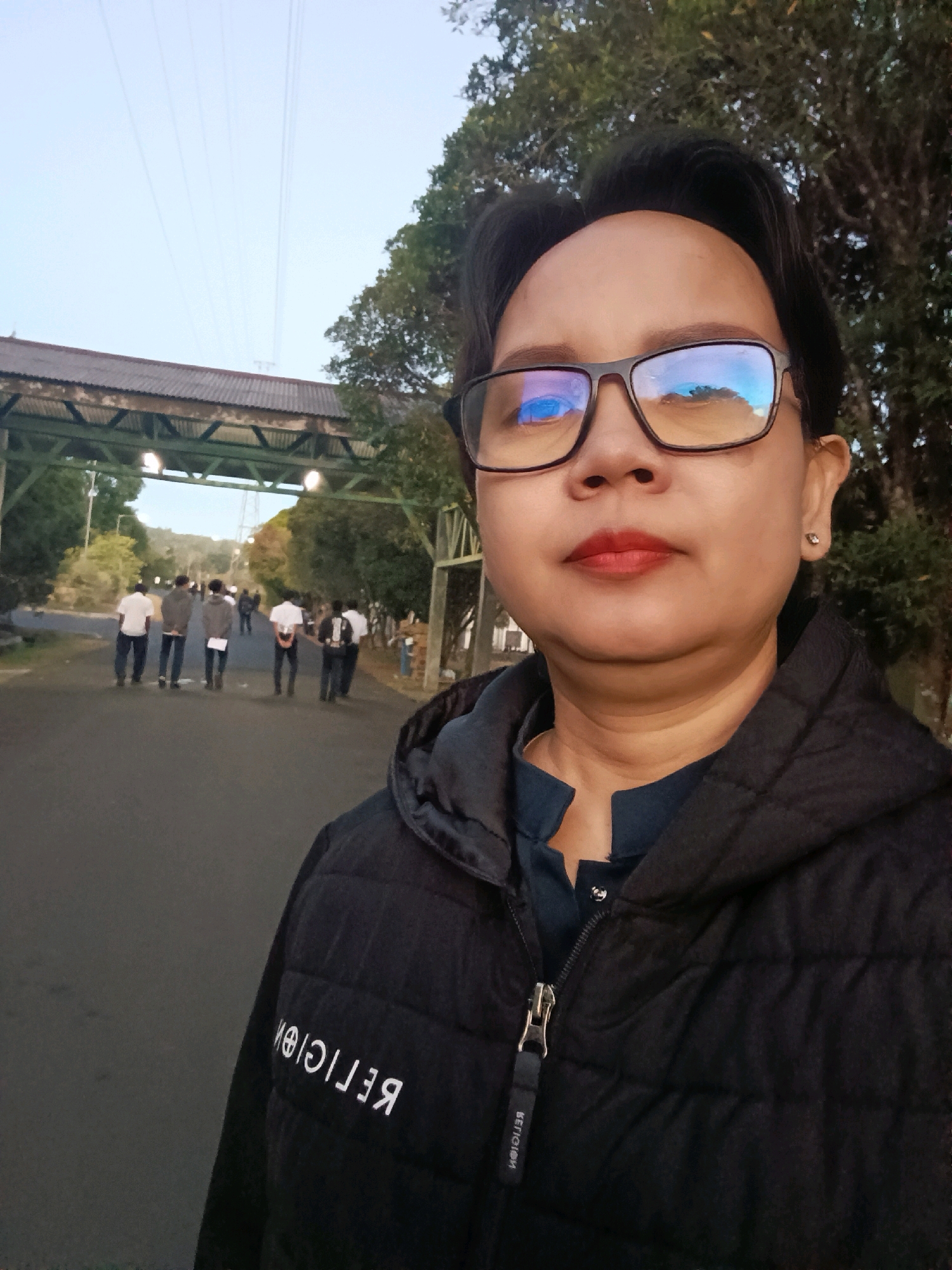 Memory
