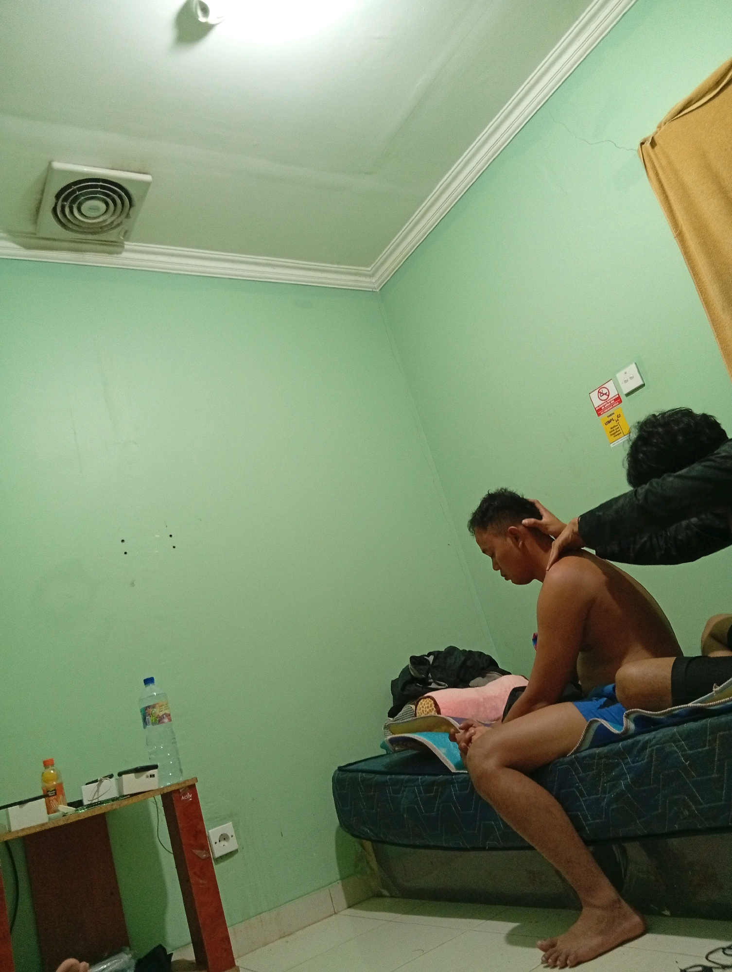 Memory
