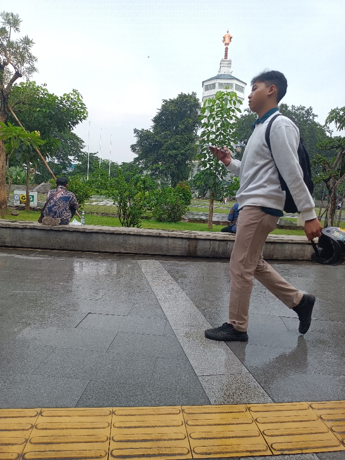 Memory