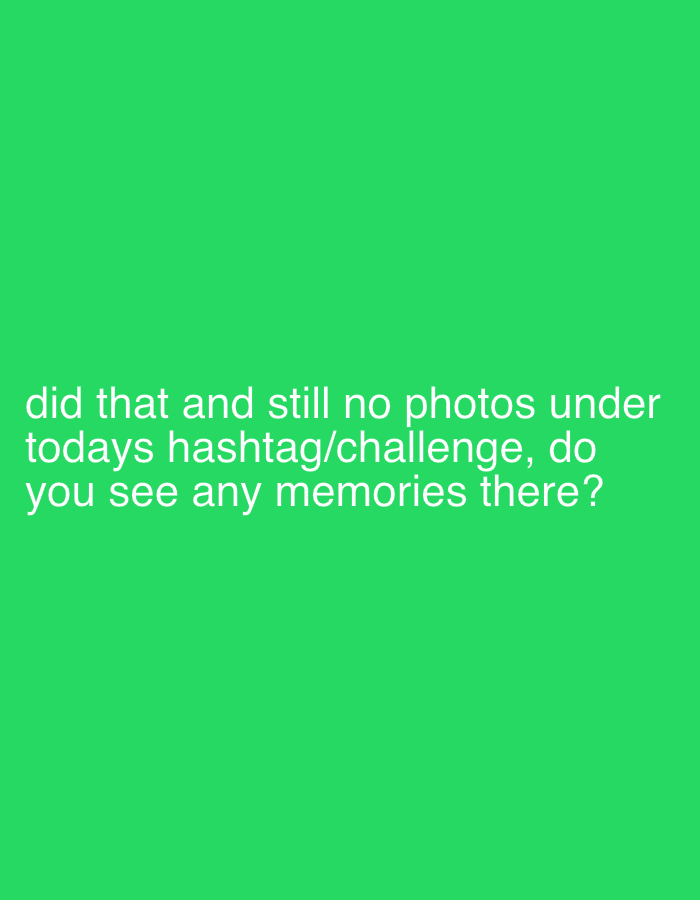 Memory