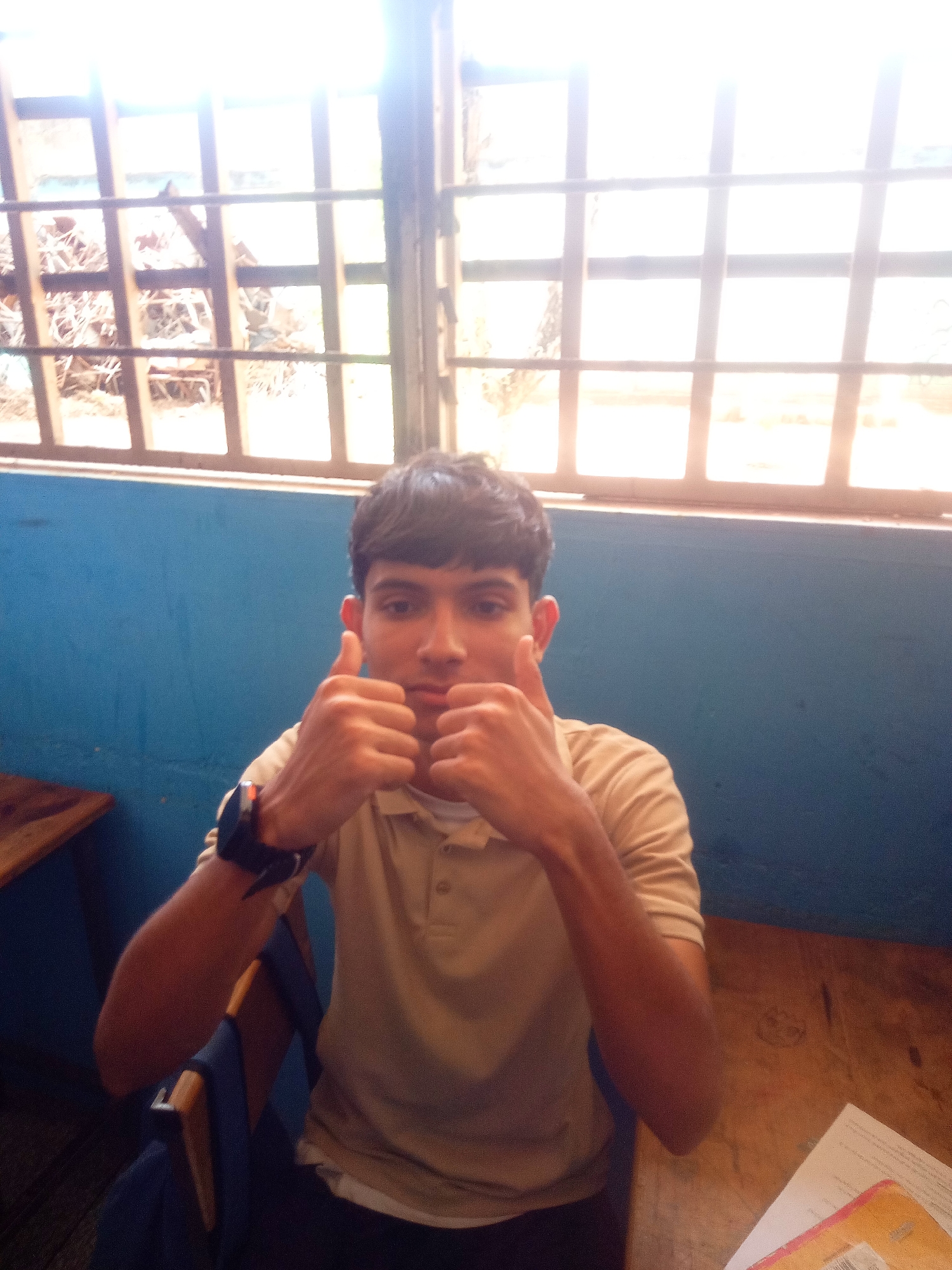 Memory