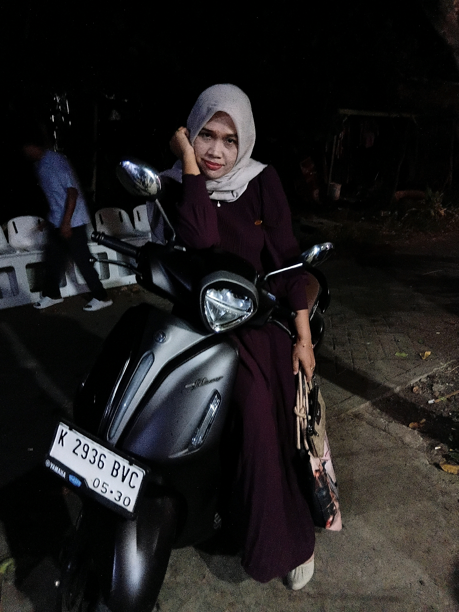 Memory