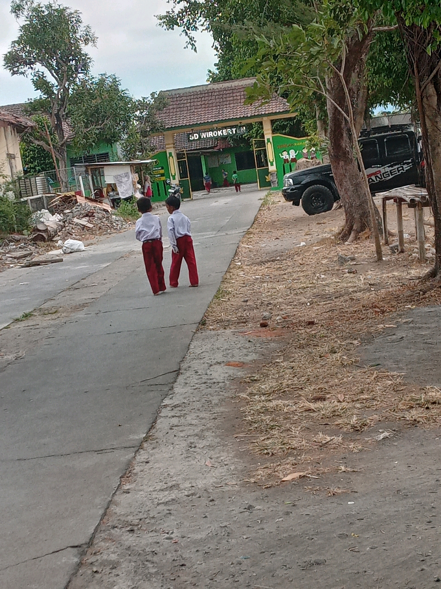 Memory