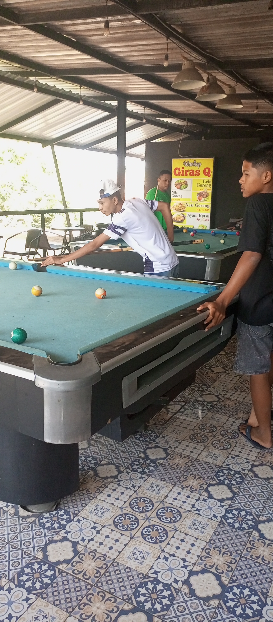 Memory