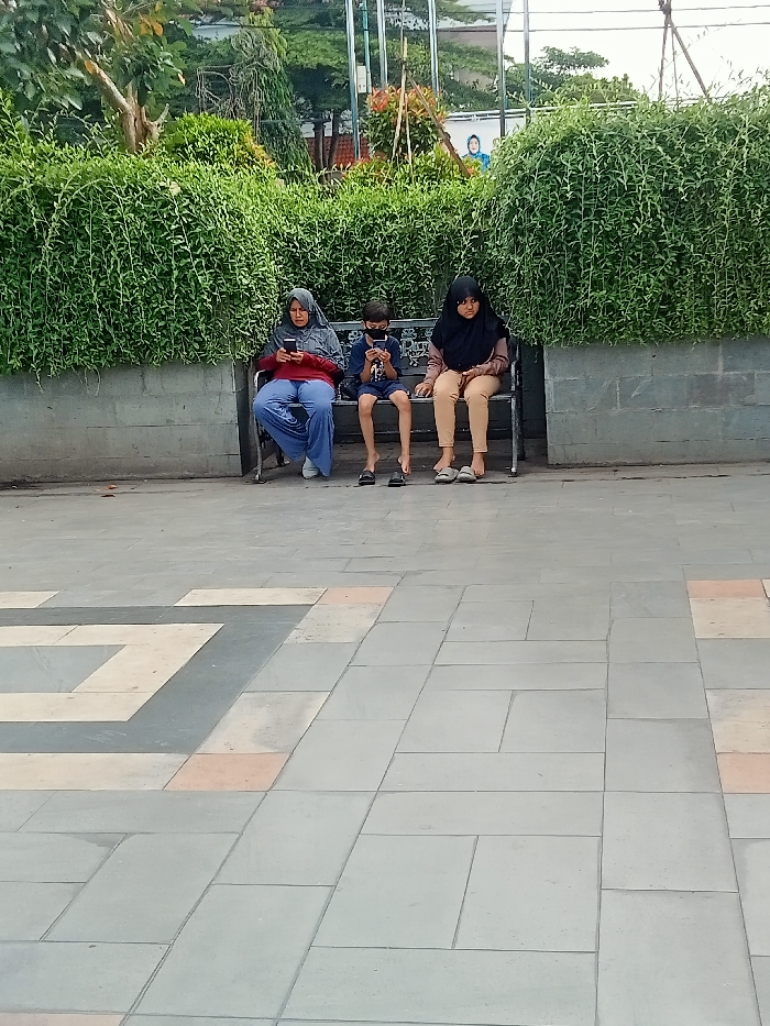 Memory