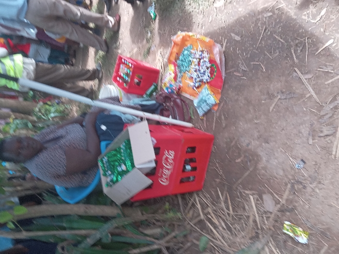 Memory