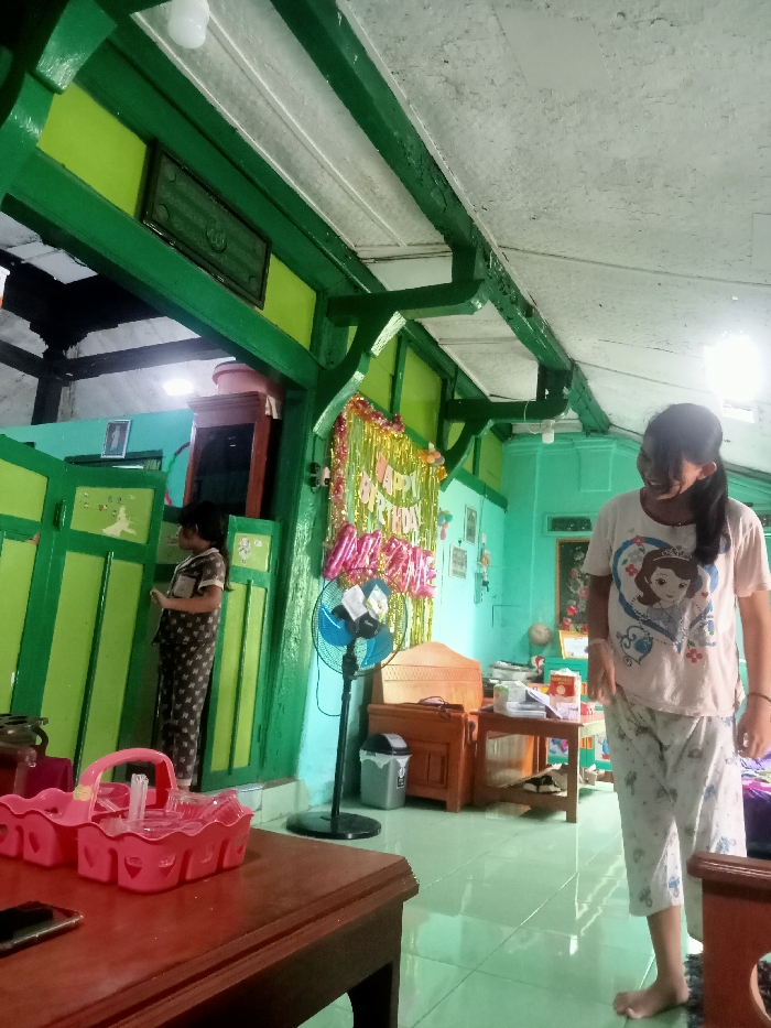 Memory