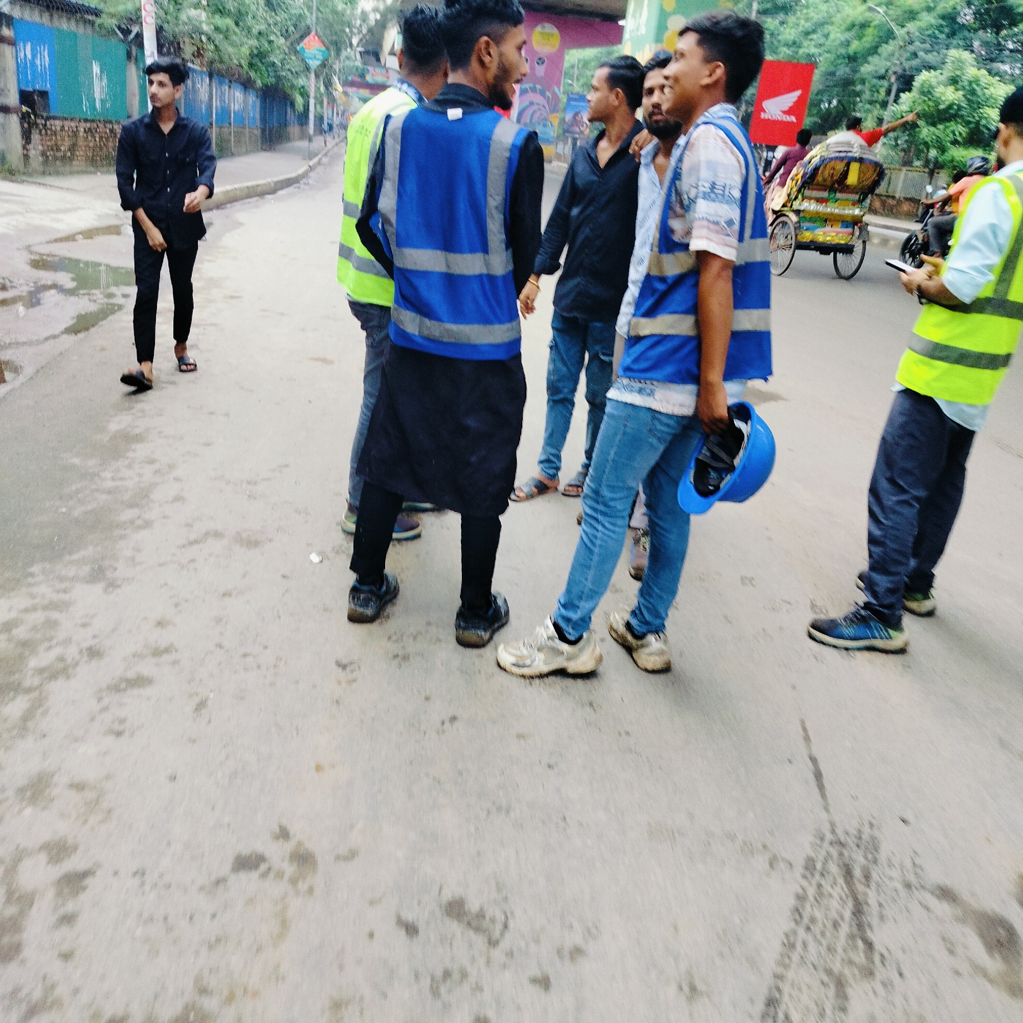 Memory