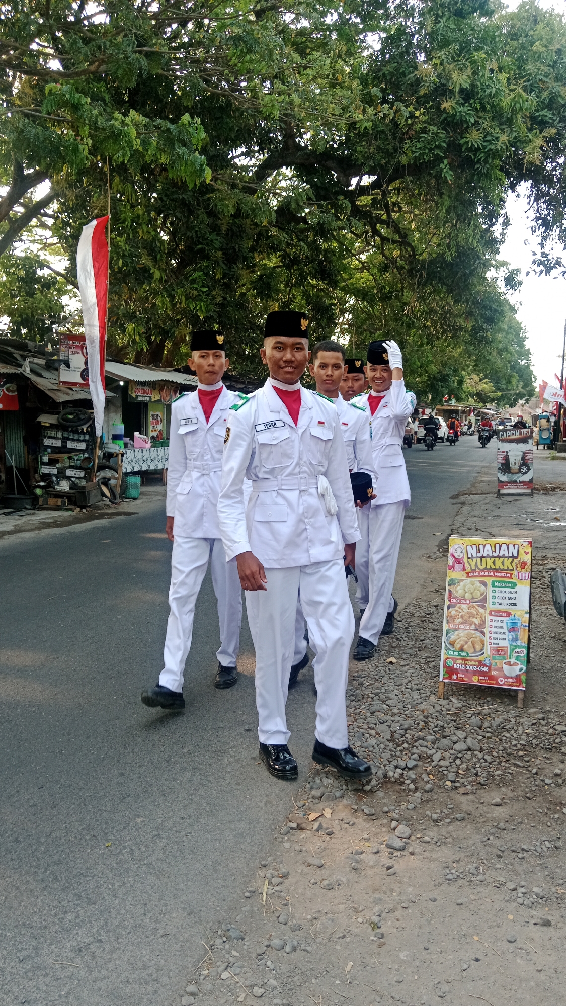 Memory