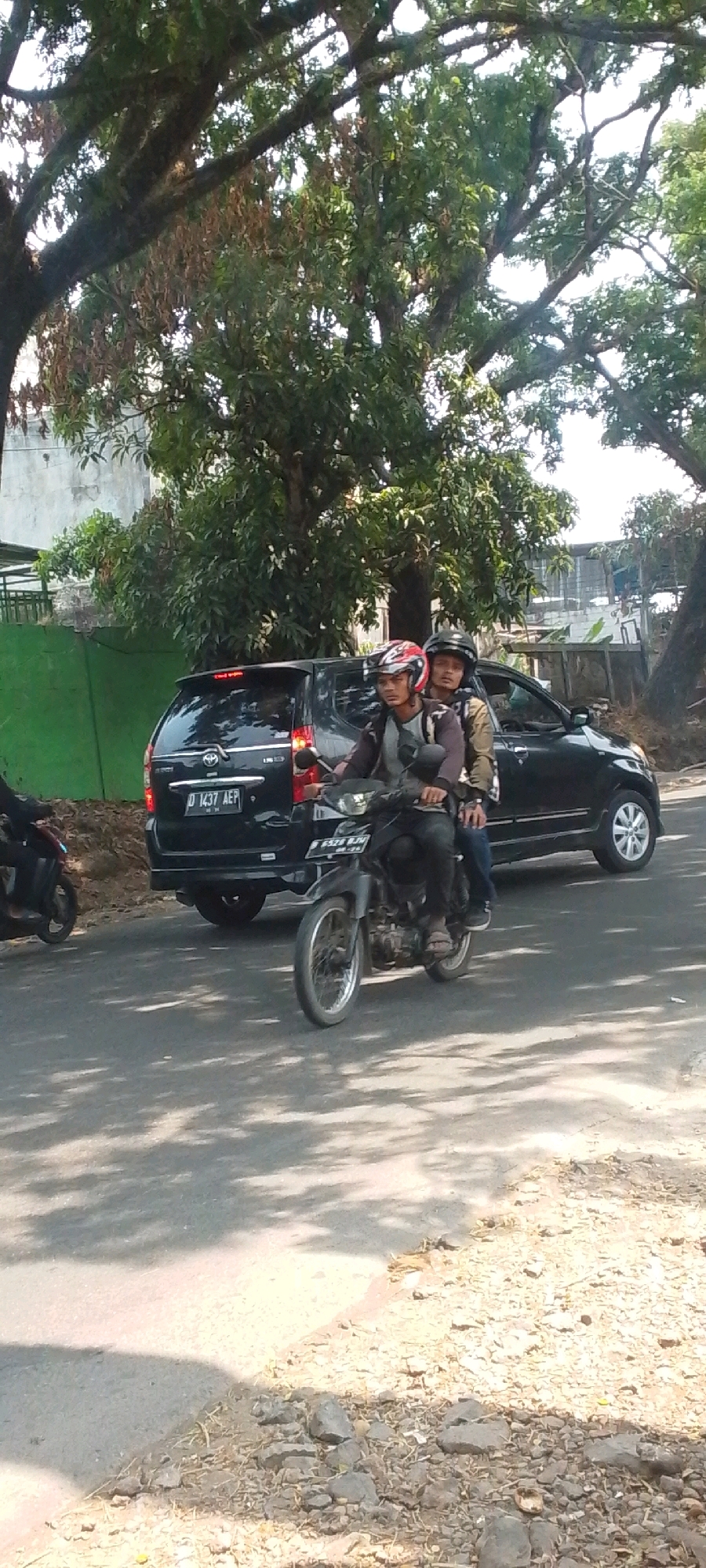Memory