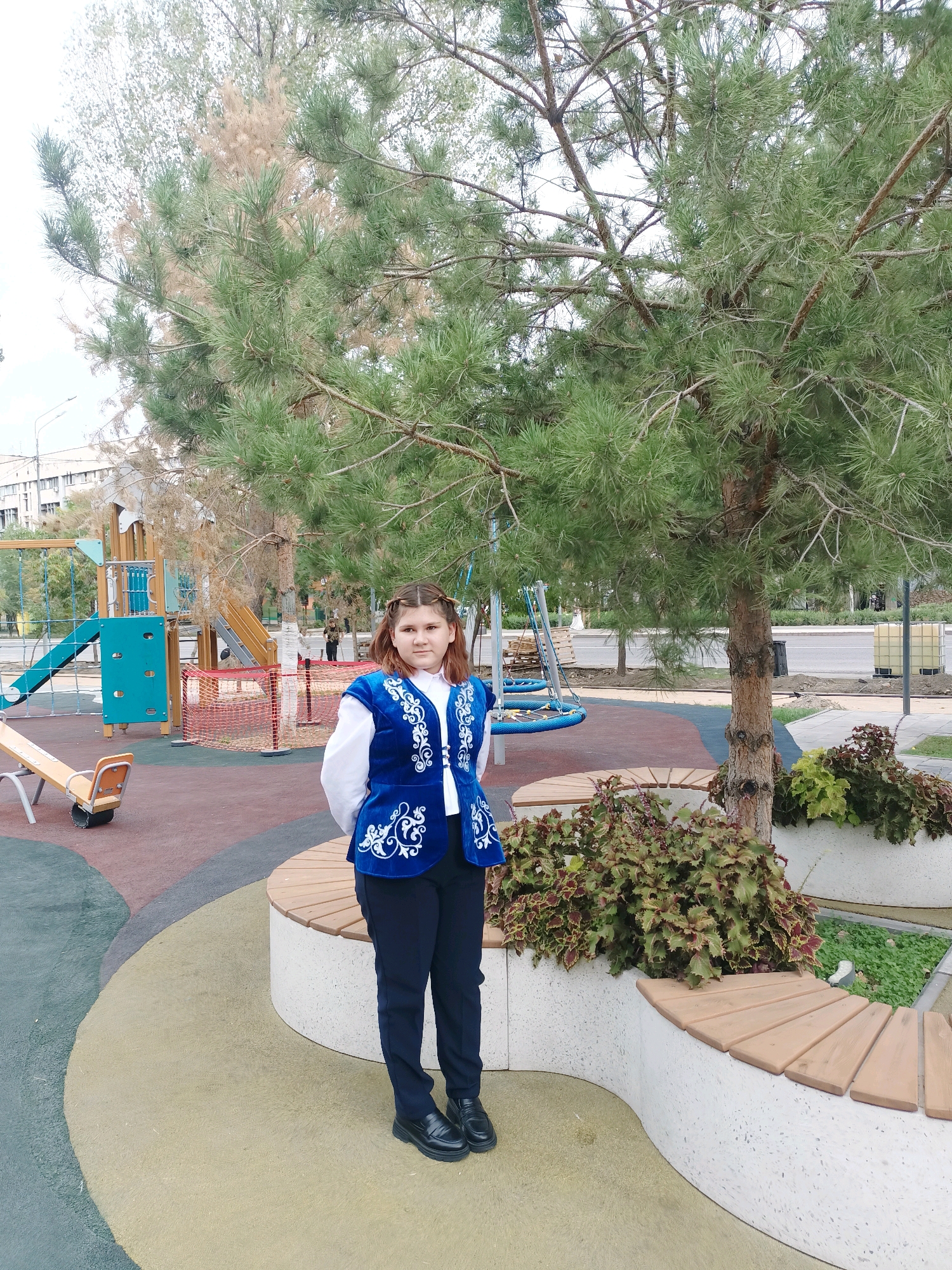 Memory