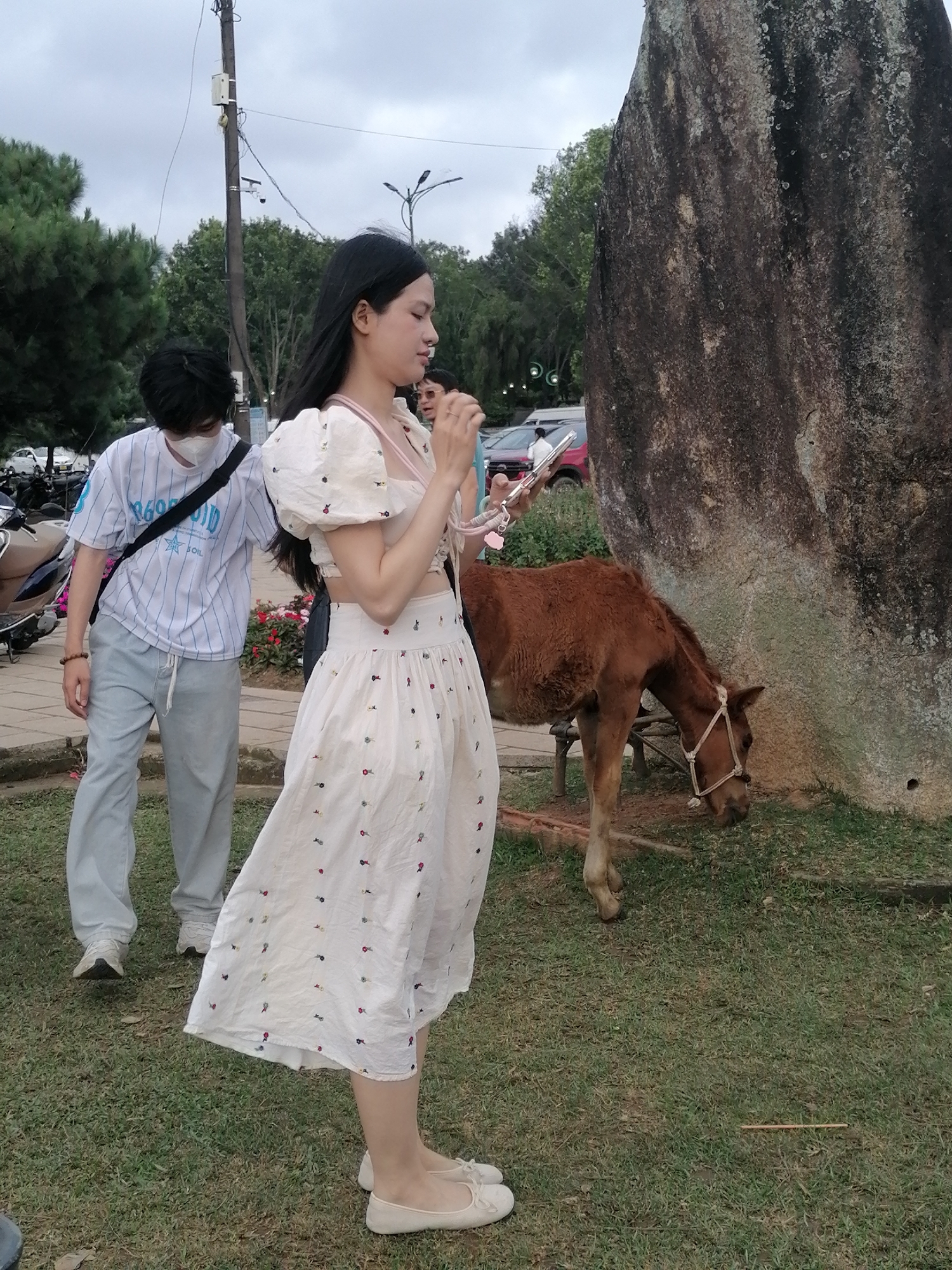 Memory