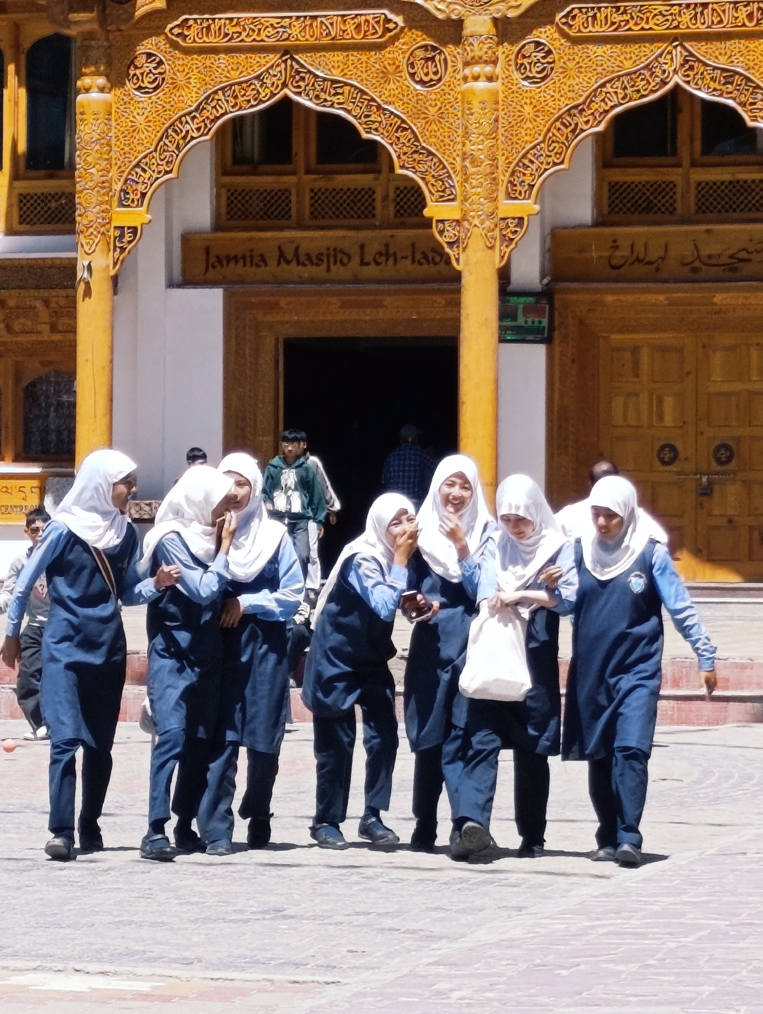 Memory