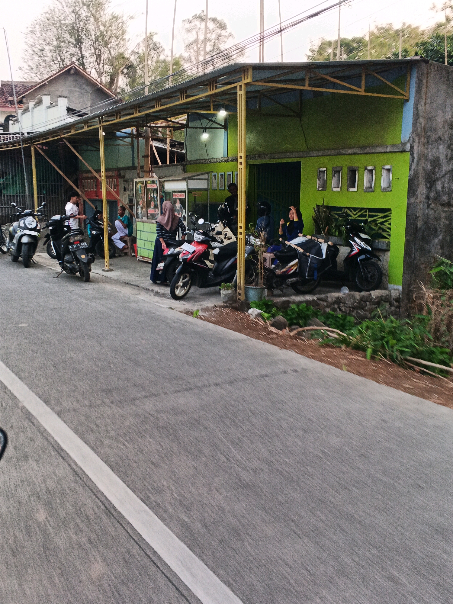 Memory