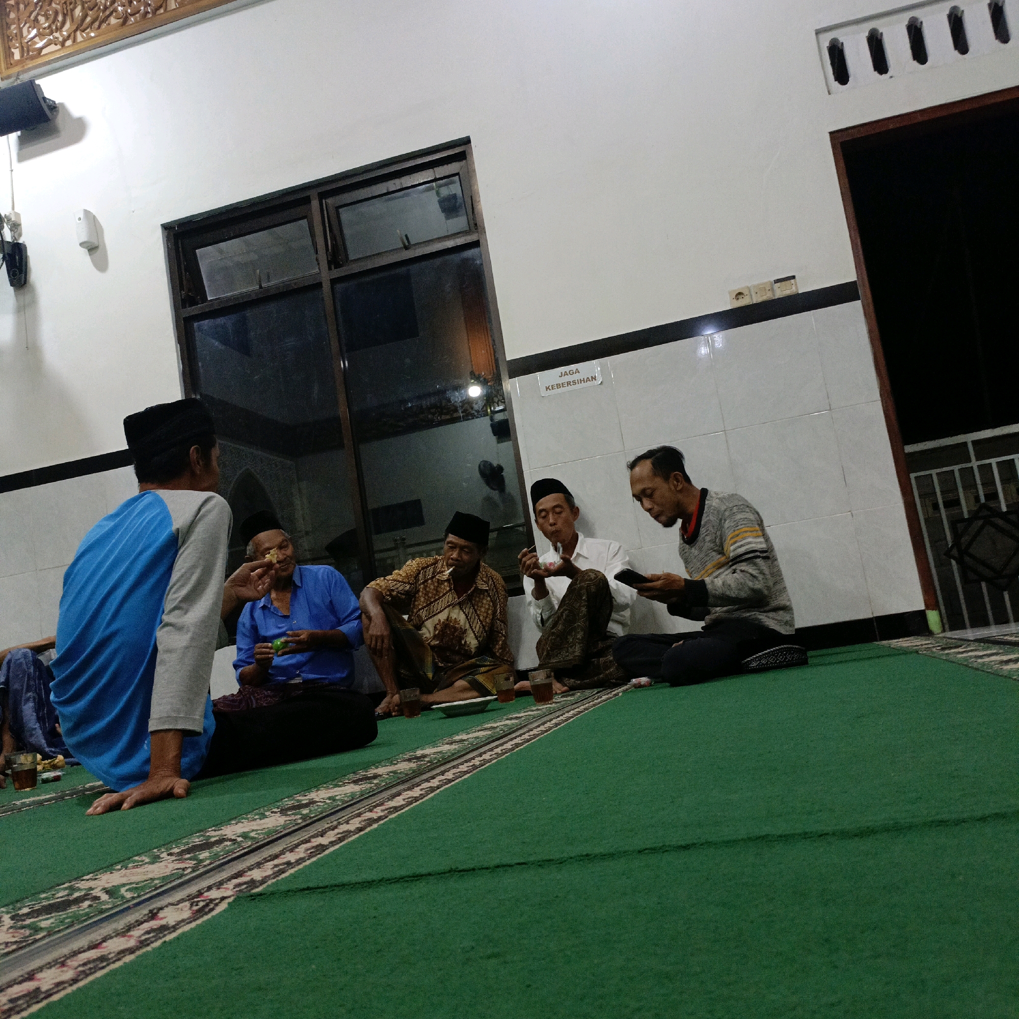 Memory