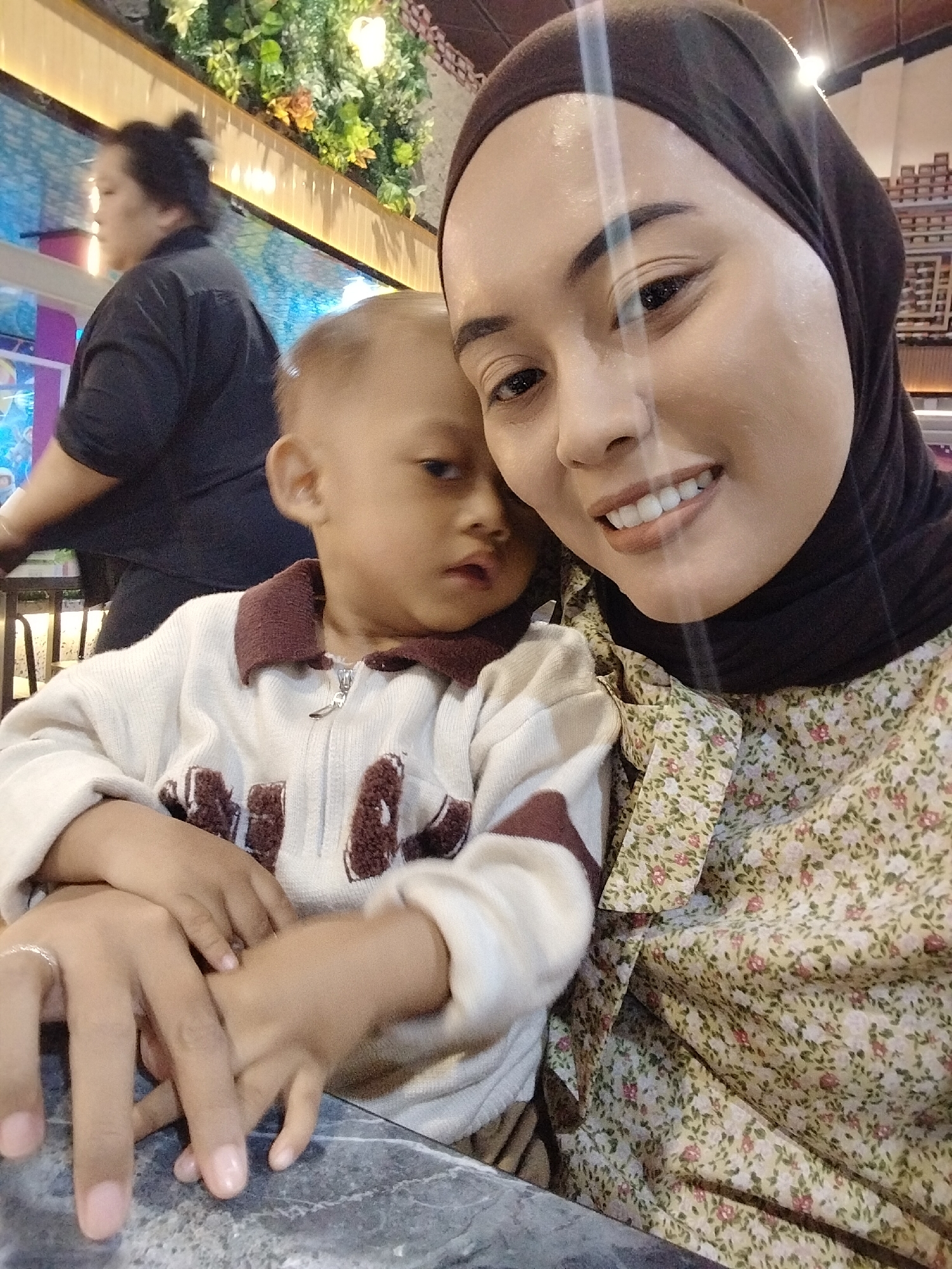 Memory