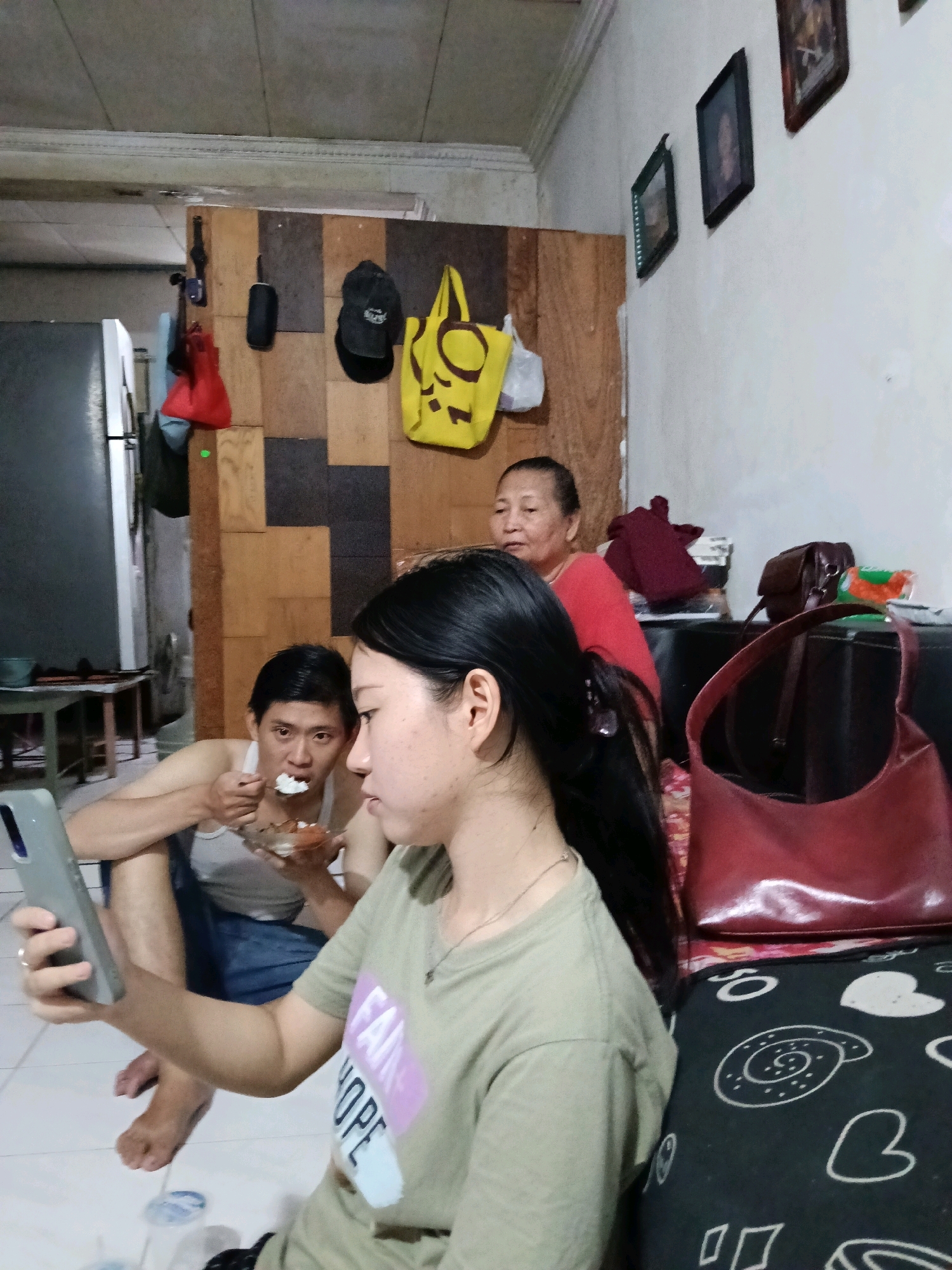 Memory