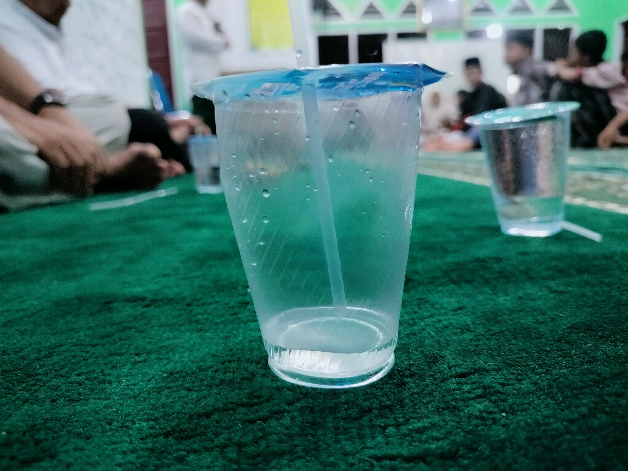 Memory