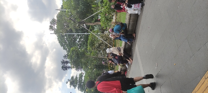 Memory